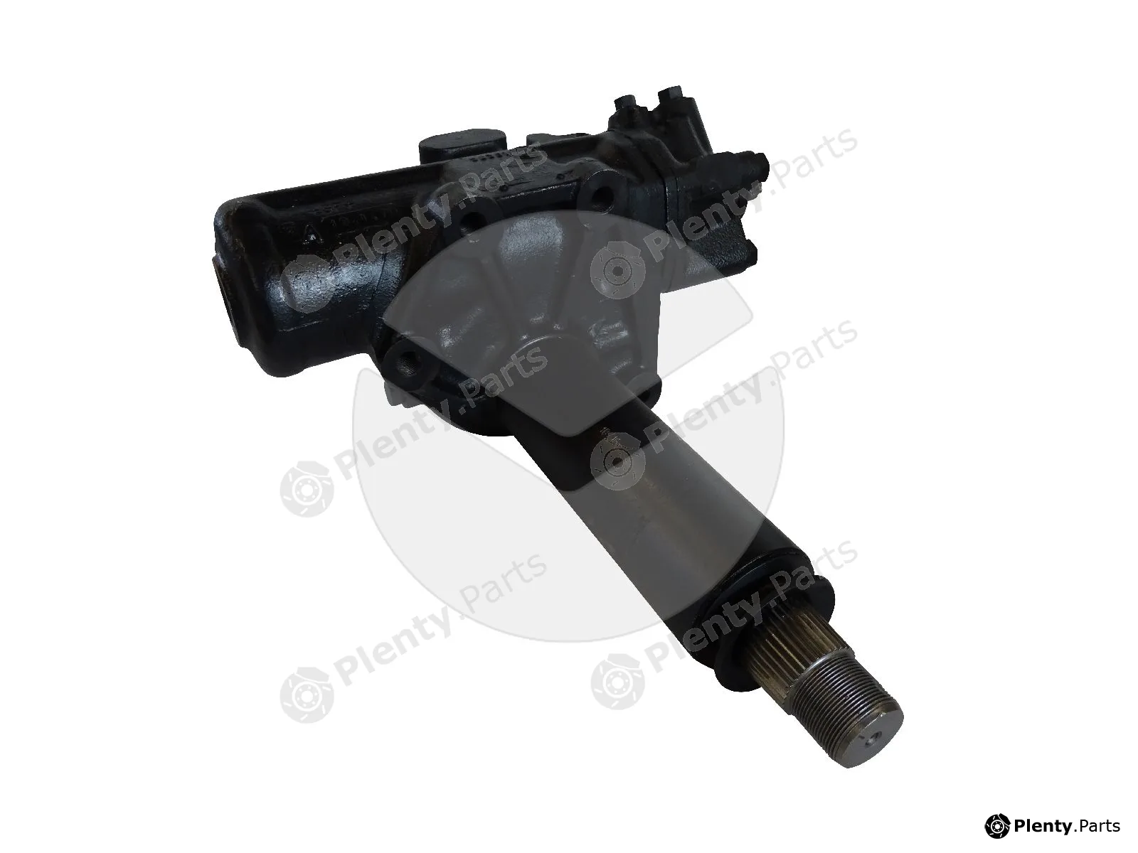 APSRemaGermany 110771 — Steering Gear