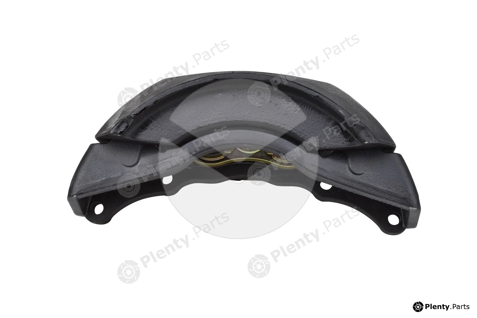 APSRemaGermany 607490 — Brake Caliper