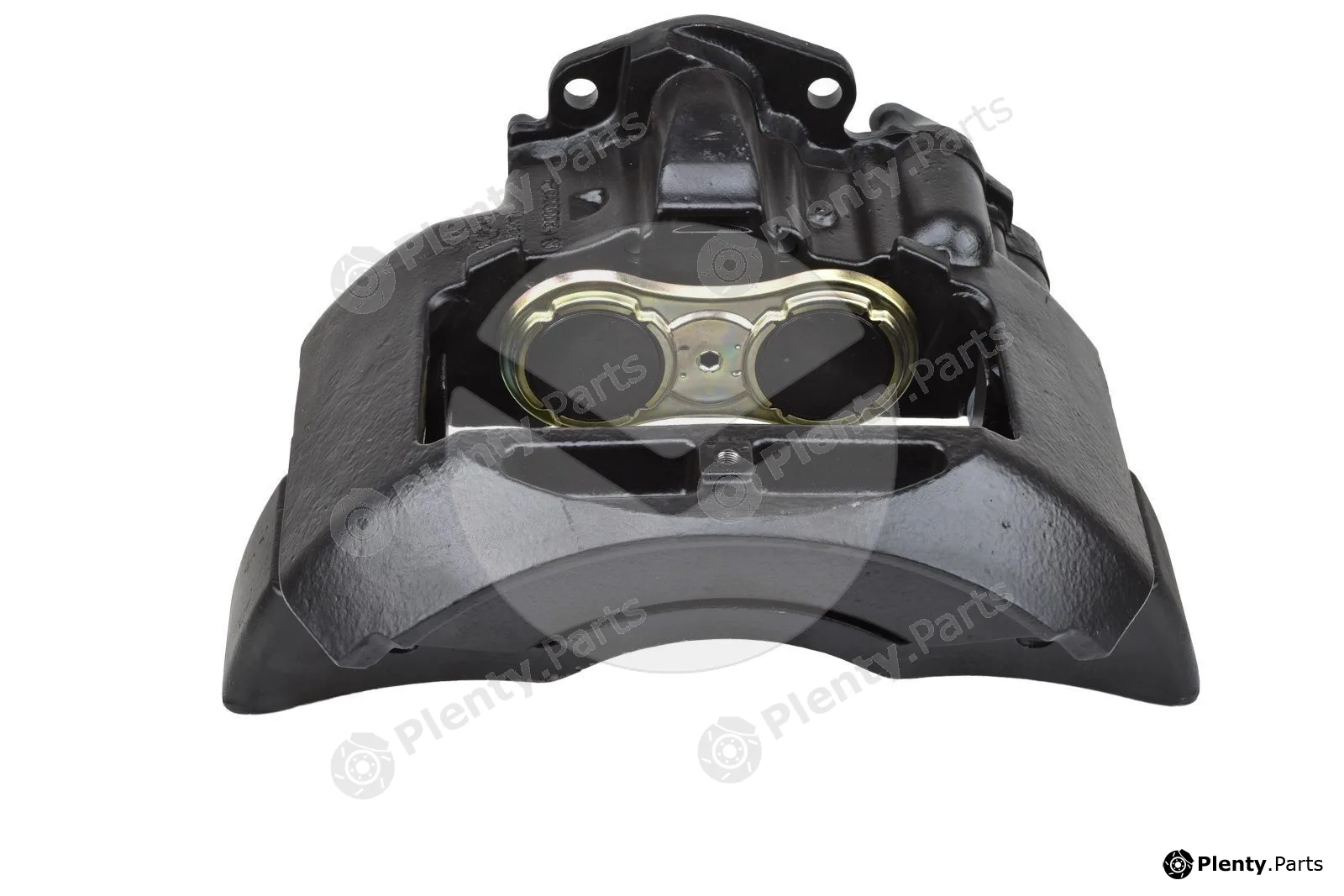 APSRemaGermany 607390 — Brake Caliper