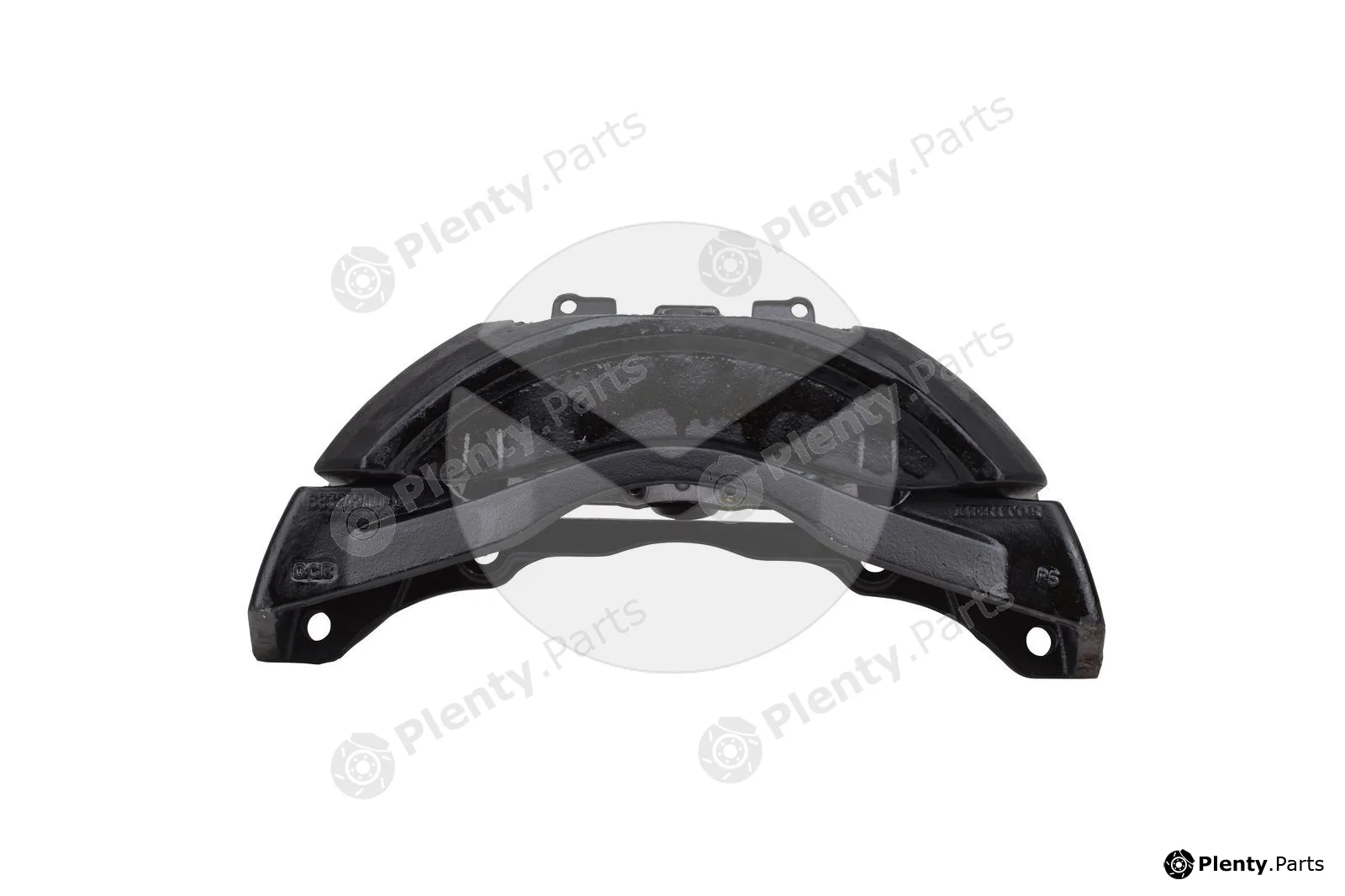 APSRemaGermany 608320 — Brake Caliper