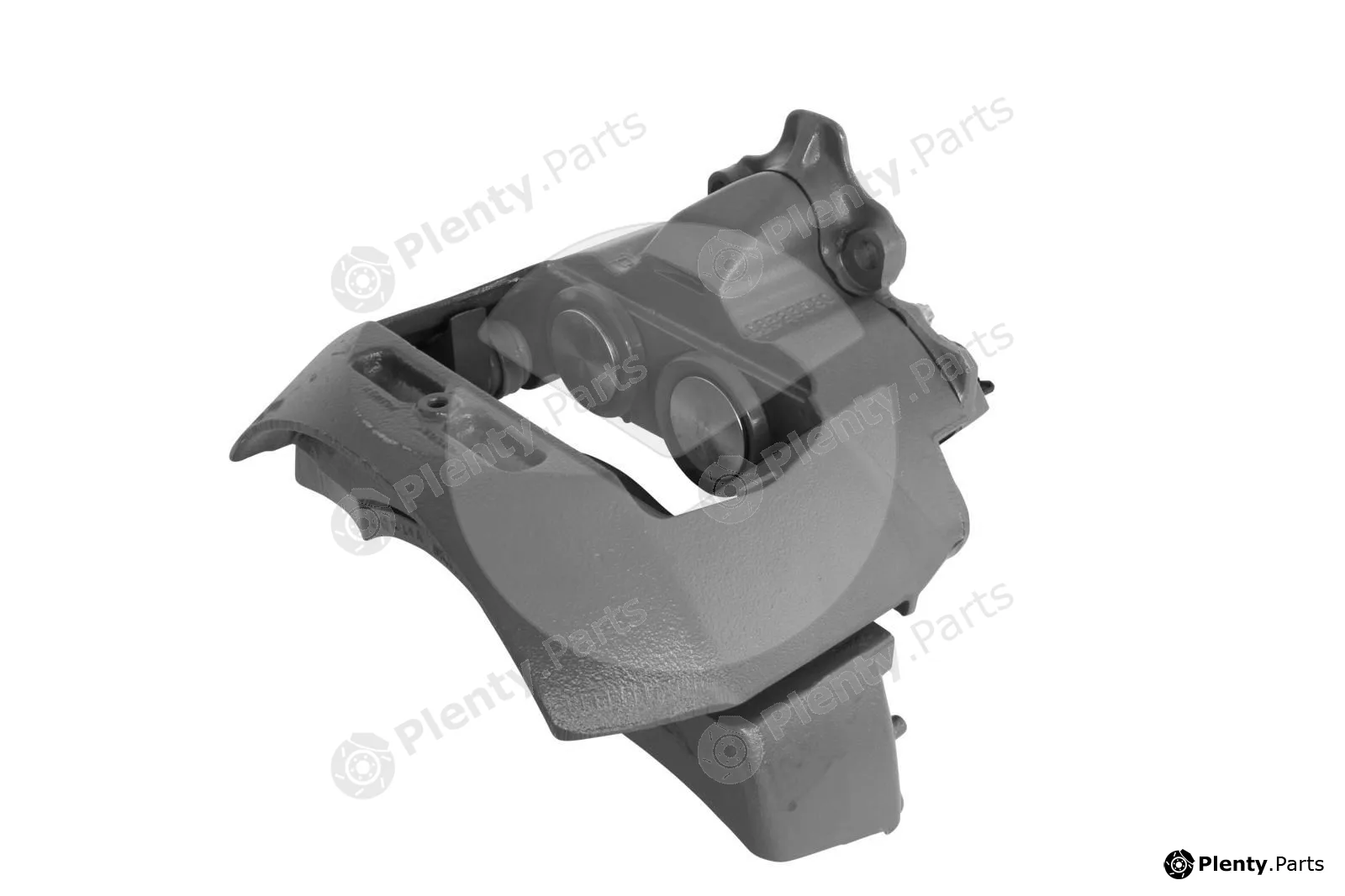 APSRemaGermany 604590 — Brake Caliper