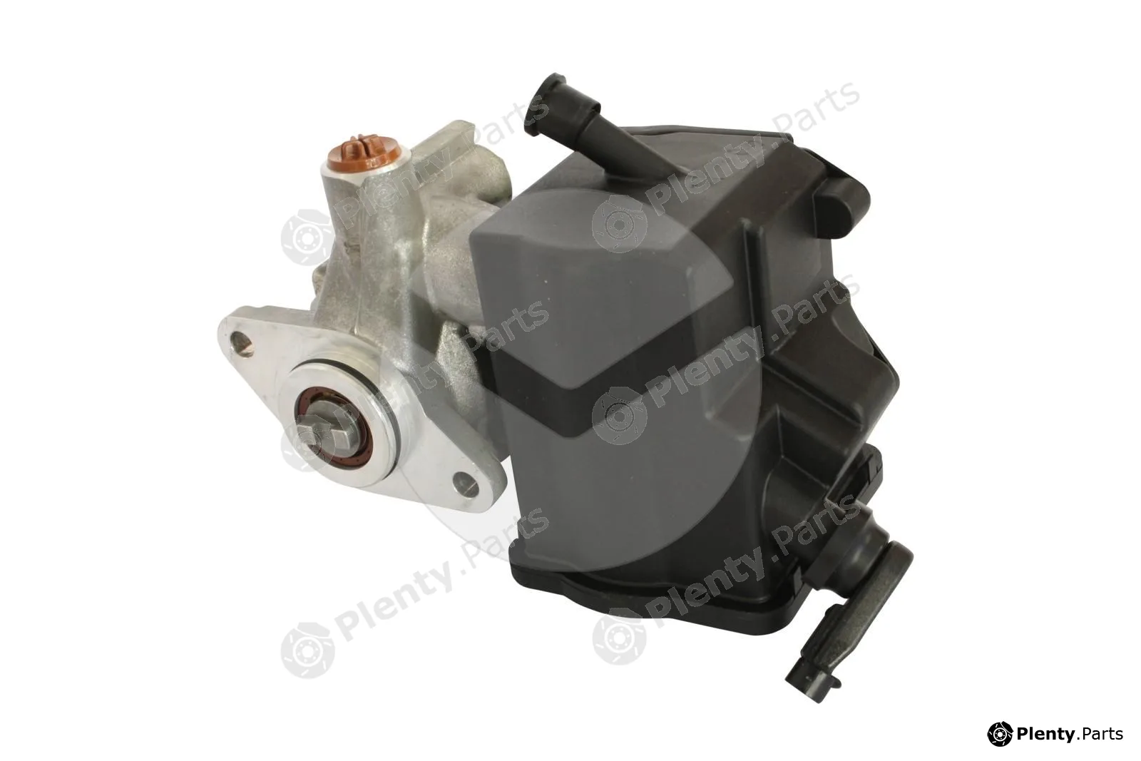 APSRemaGermany 353170 — Hydraulic Pump, steering