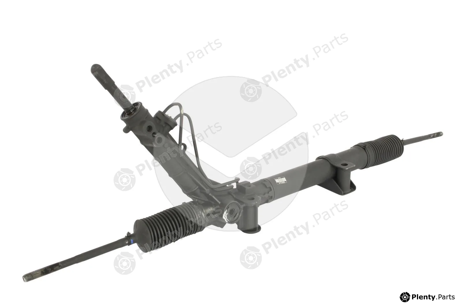 APSRemaGermany 120680 — Steering Gear