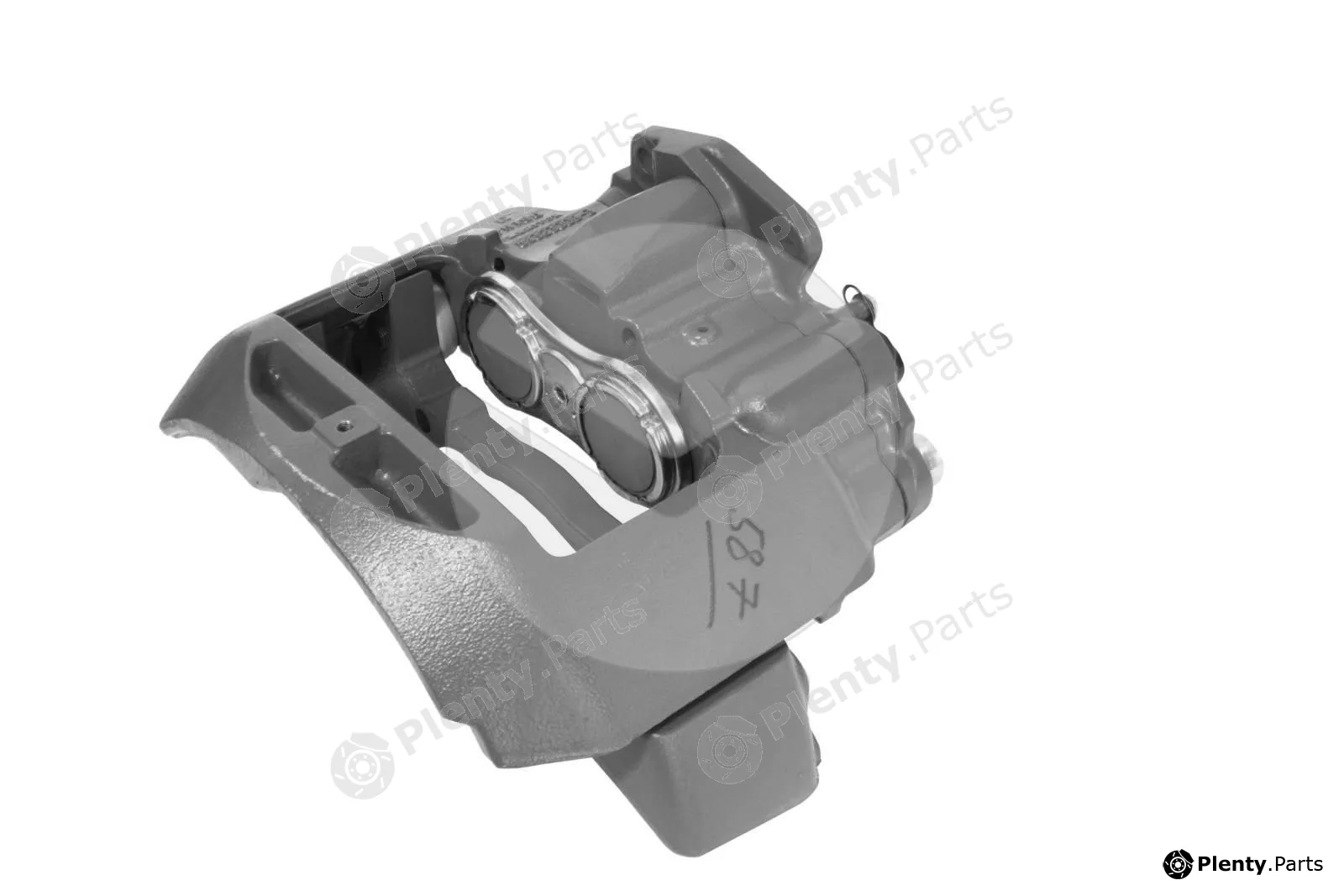 APSRemaGermany 606560 — Brake Caliper
