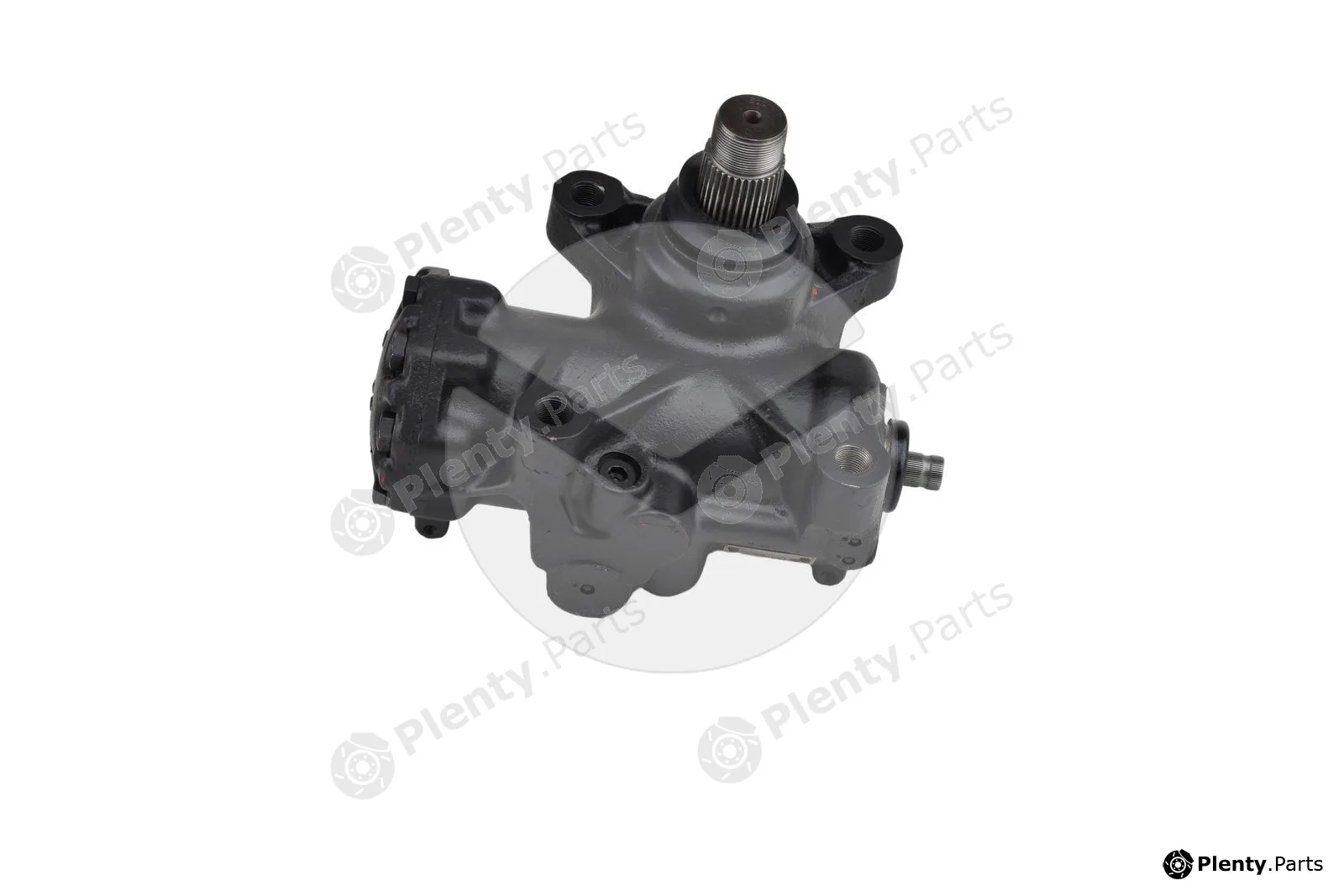 APSRemaGermany 101671 — Steering Gear