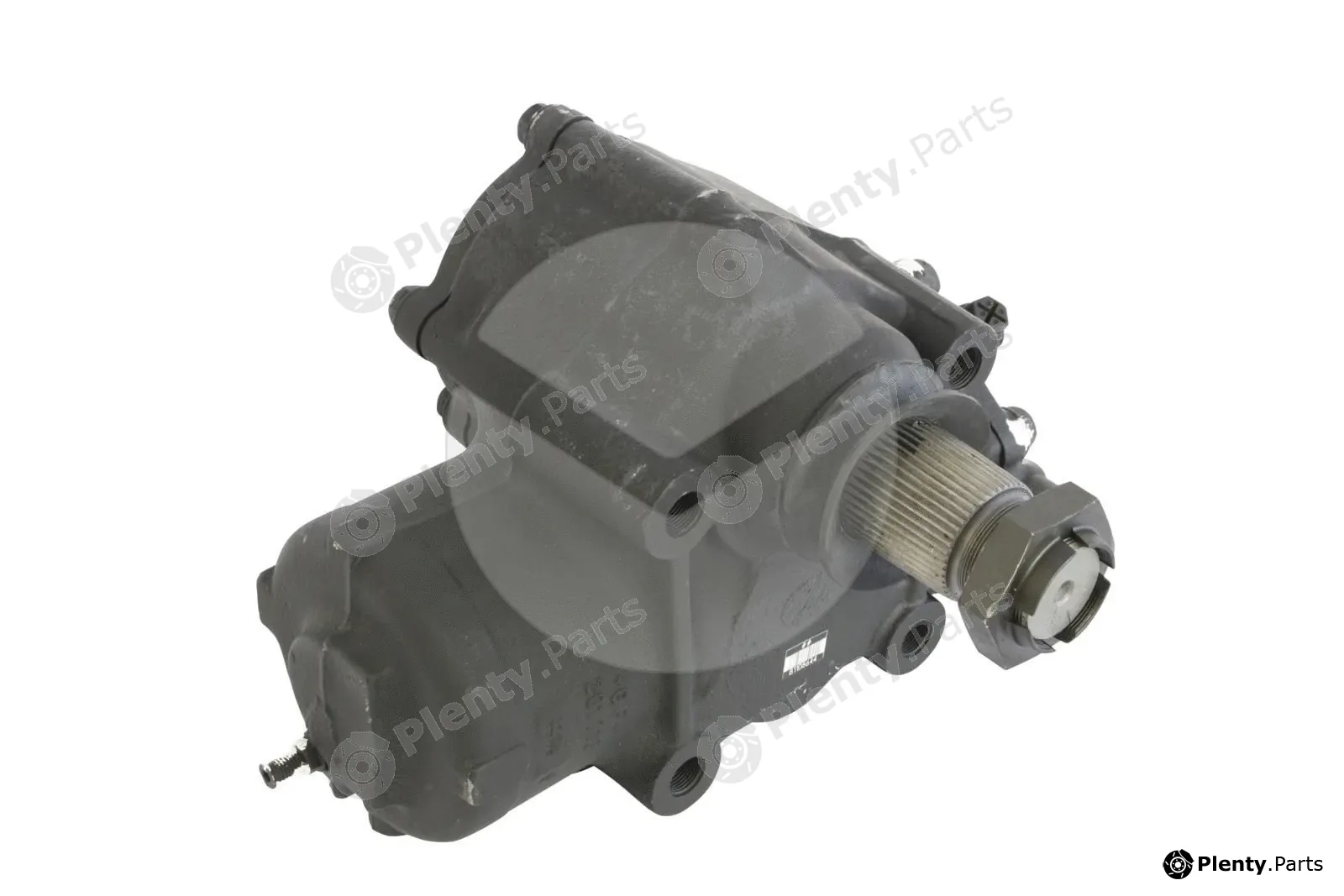 APSRemaGermany 107001 — Steering Gear