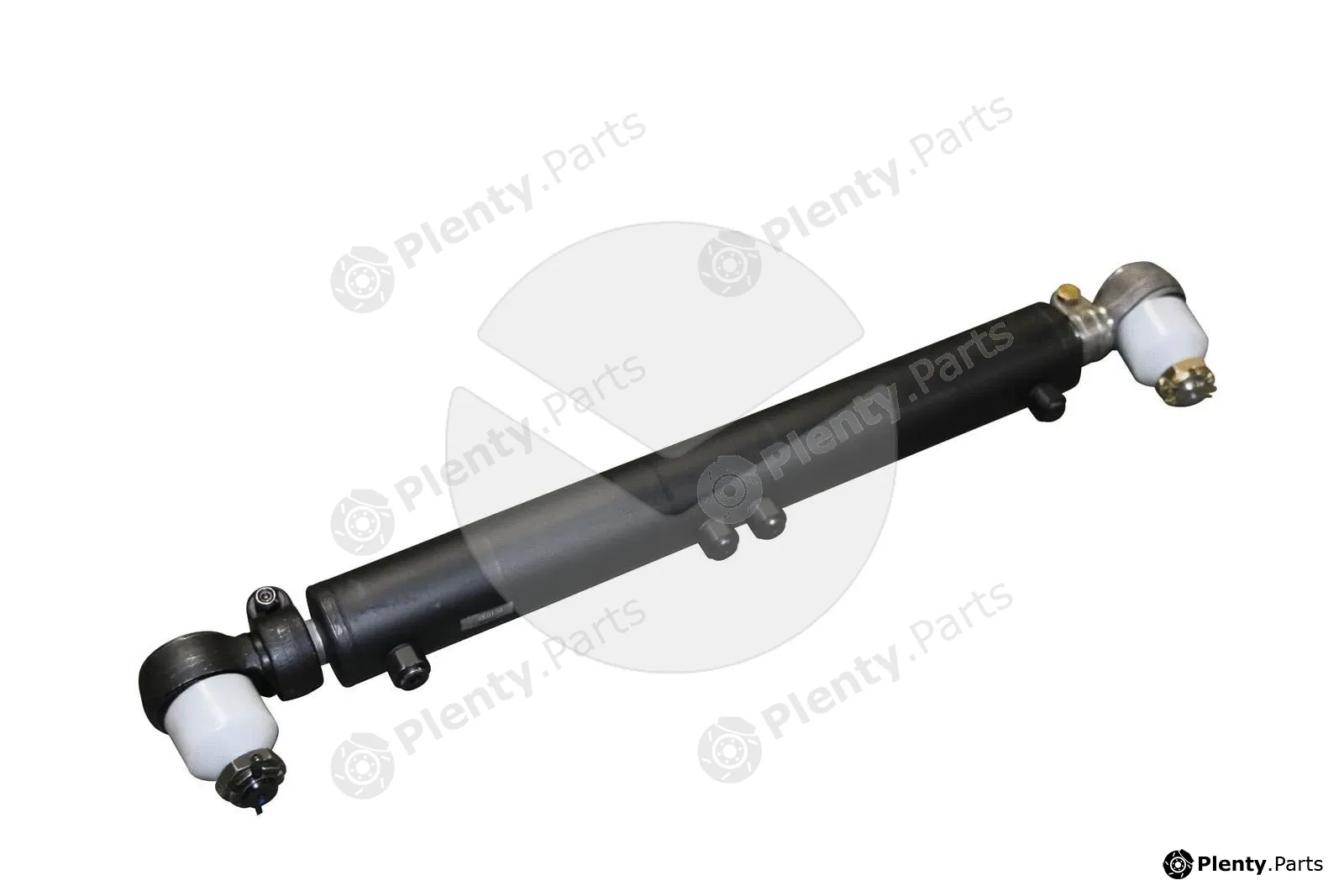 APSRemaGermany 203411 — Slave Cylinder, power steering