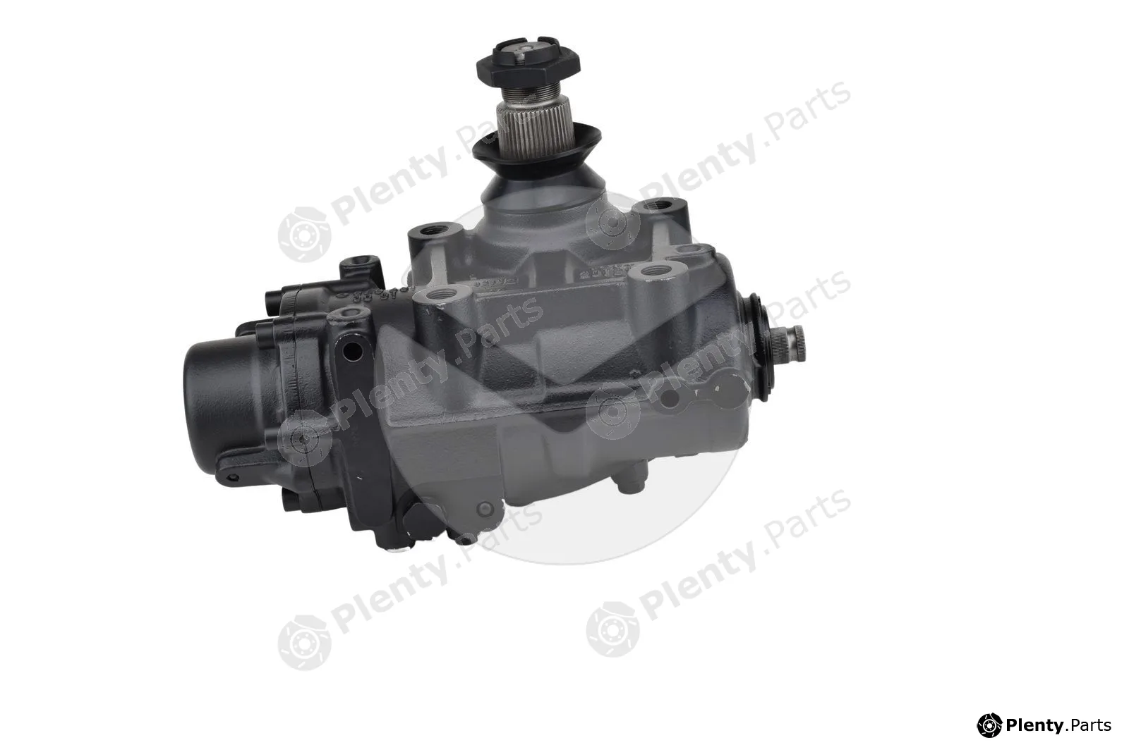 APSRemaGermany 103261 — Steering Gear