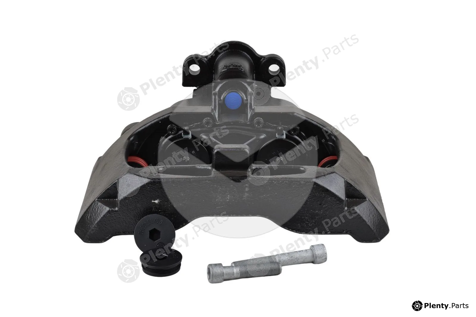 APSRemaGermany 606280 — Brake Caliper