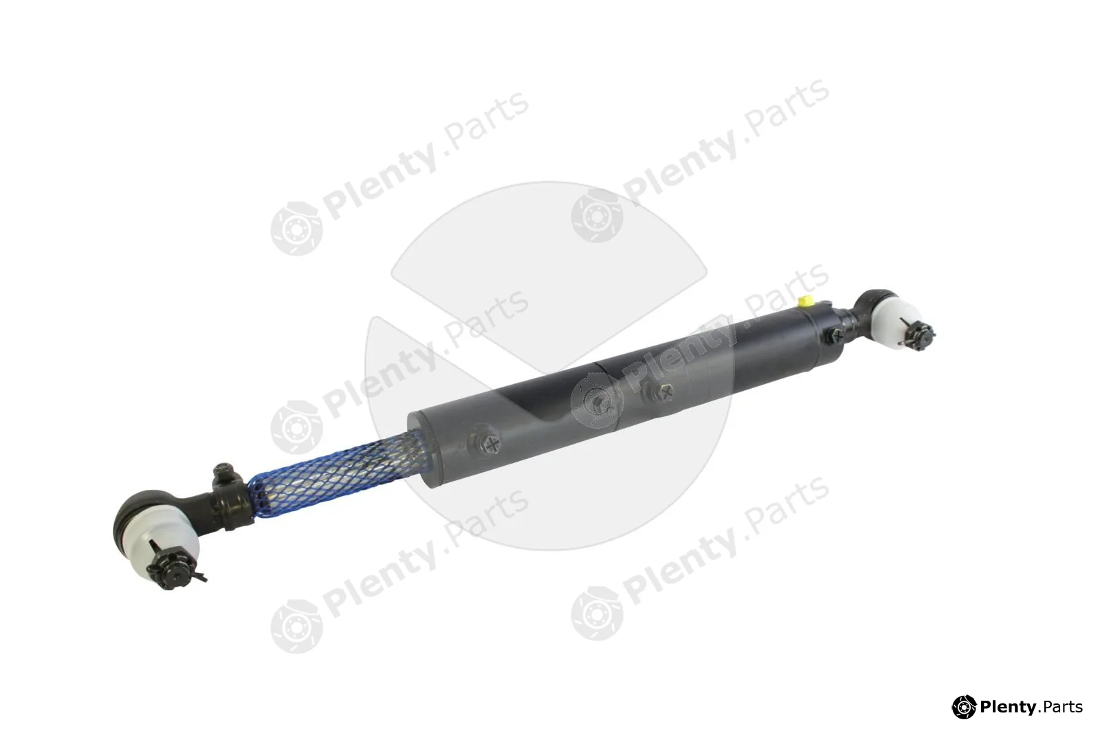 APSRemaGermany 203731 — Slave Cylinder, power steering