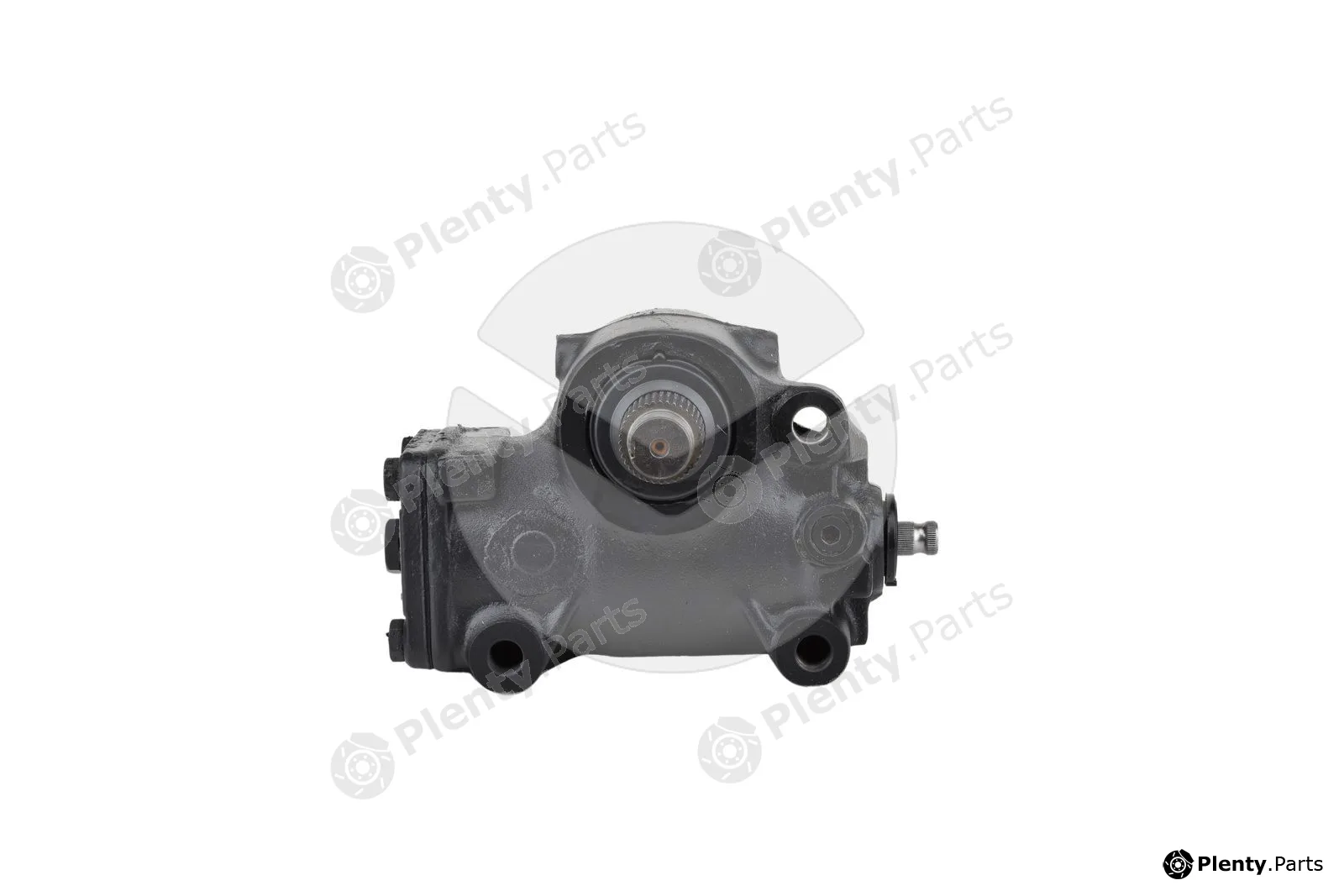 APSRemaGermany 102441 — Steering Gear