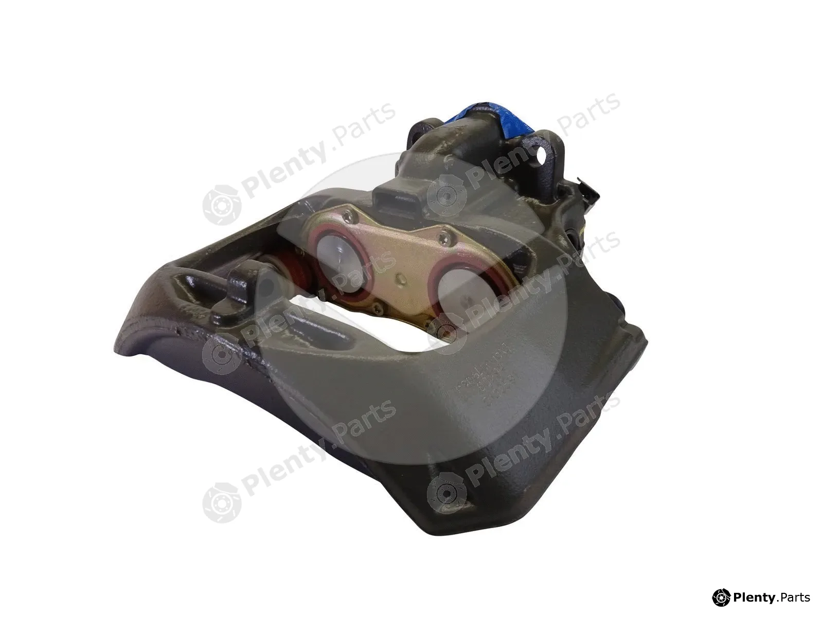 APSRemaGermany 604950 — Brake Caliper