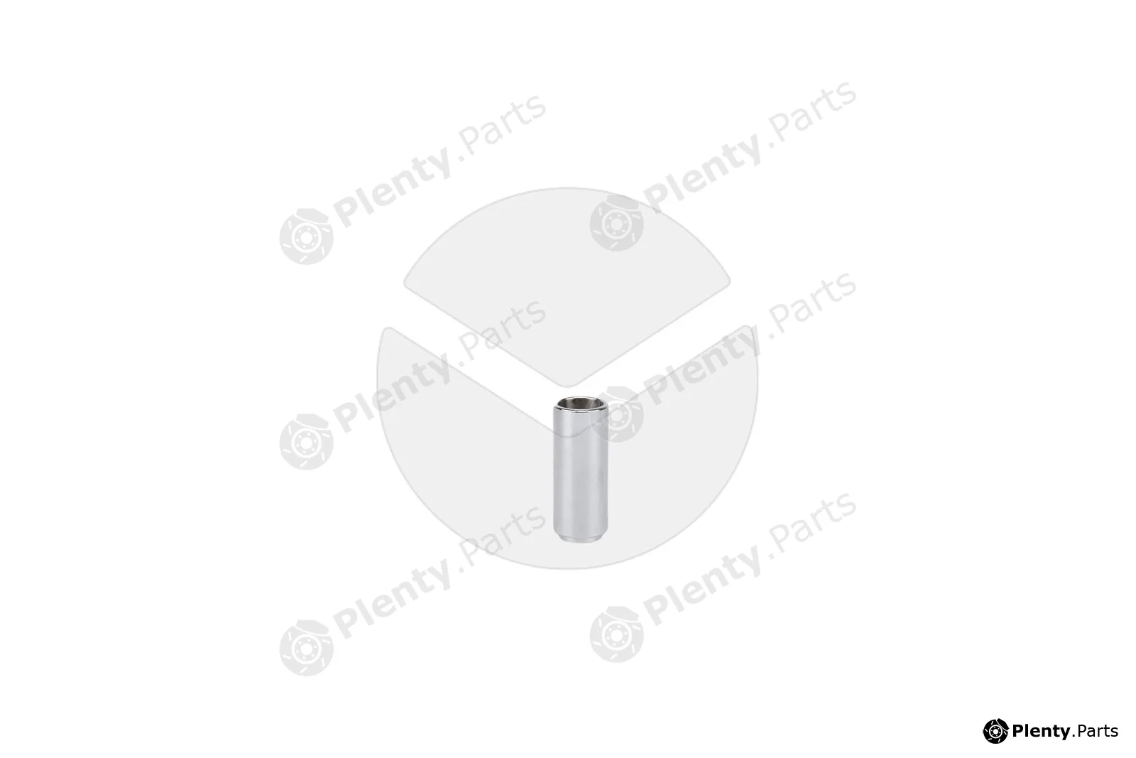 APSRemaGermany 610312 — Repair Kit, brake caliper