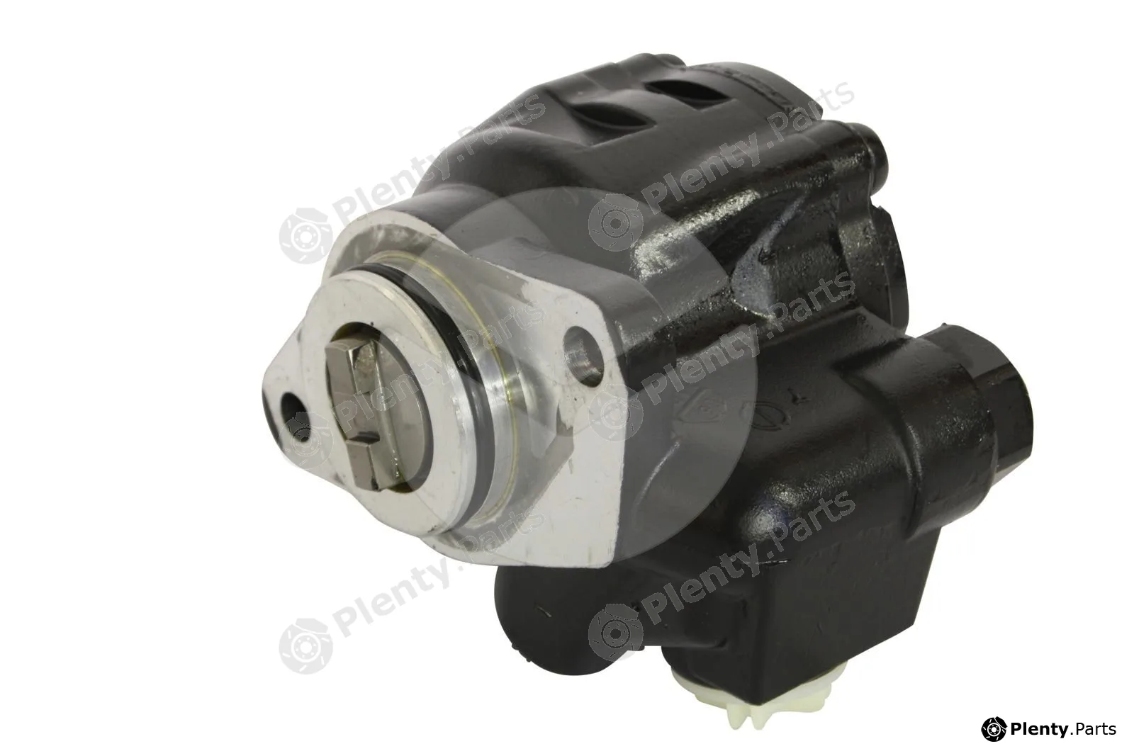 APSRemaGermany 358120 — Hydraulic Pump, steering