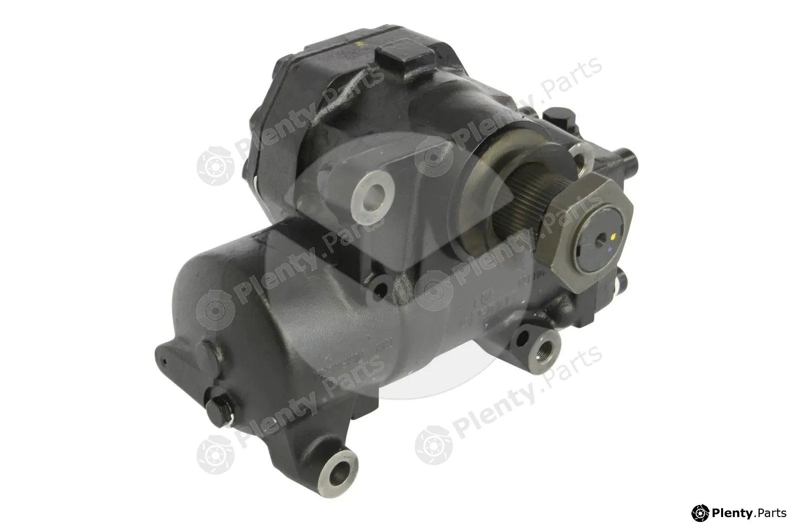 APSRemaGermany 103991 — Steering Gear