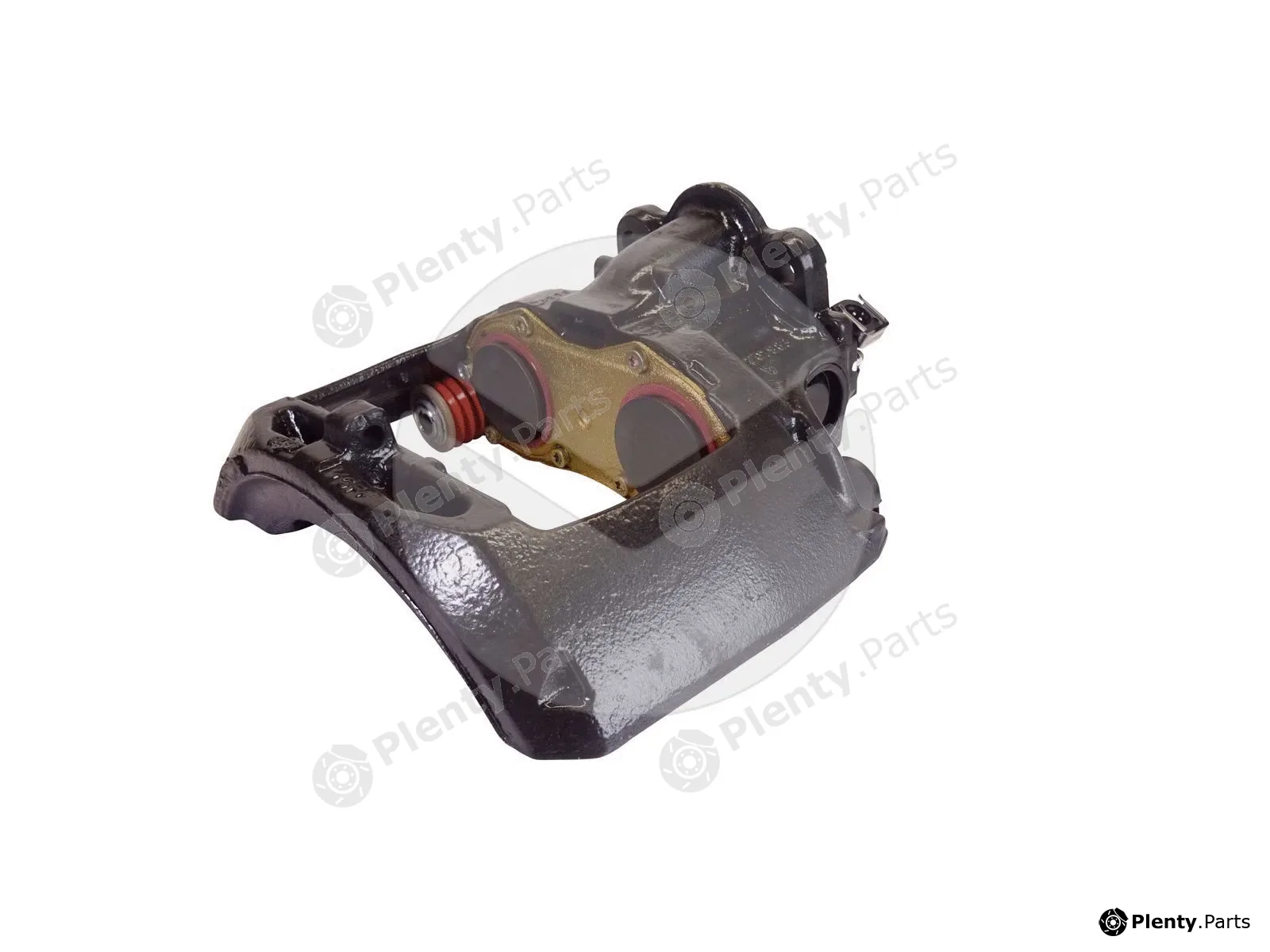 APSRemaGermany 606120 — Brake Caliper