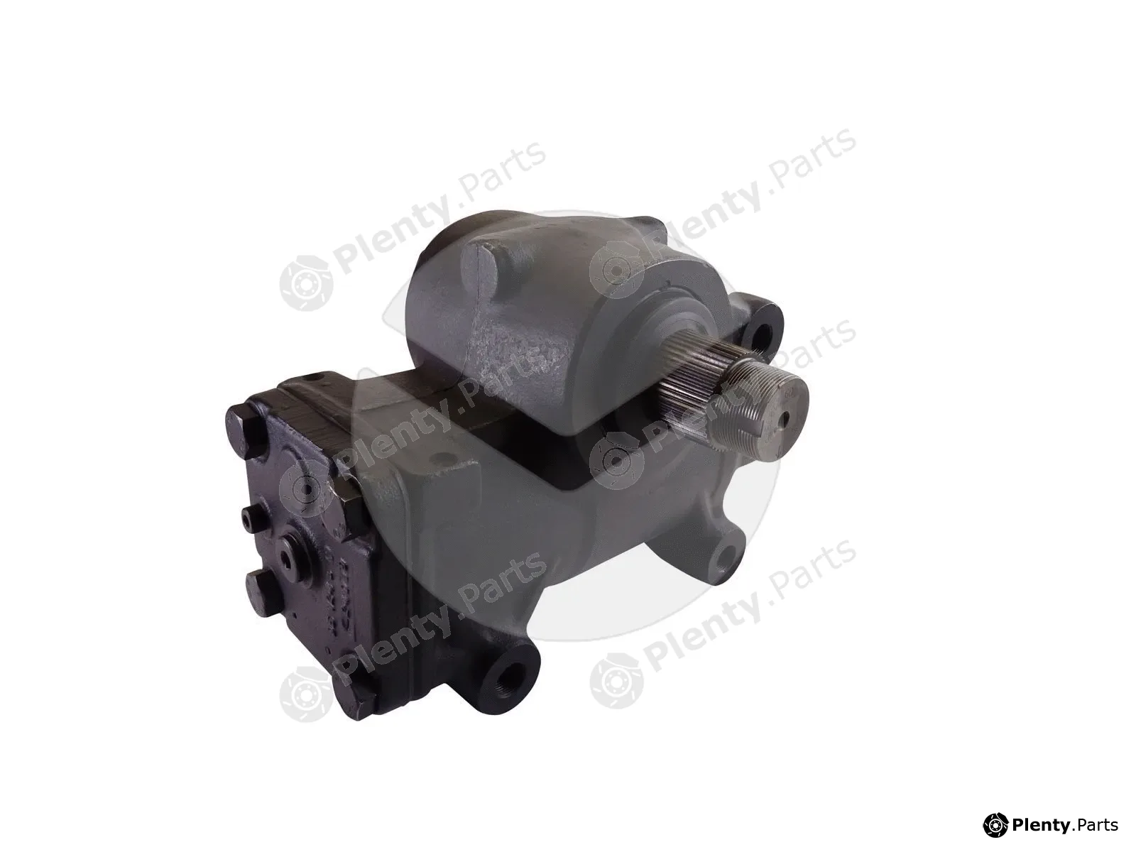 APSRemaGermany 110161 — Steering Gear