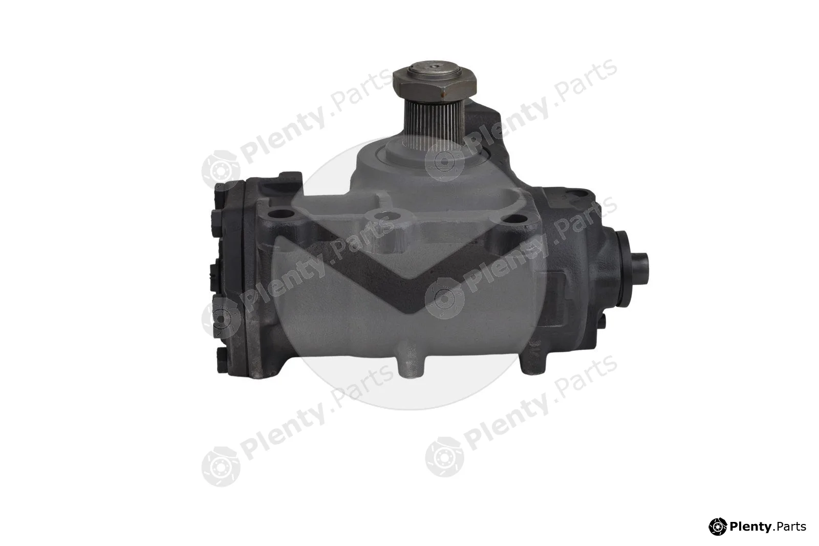 APSRemaGermany 103561 — Steering Gear
