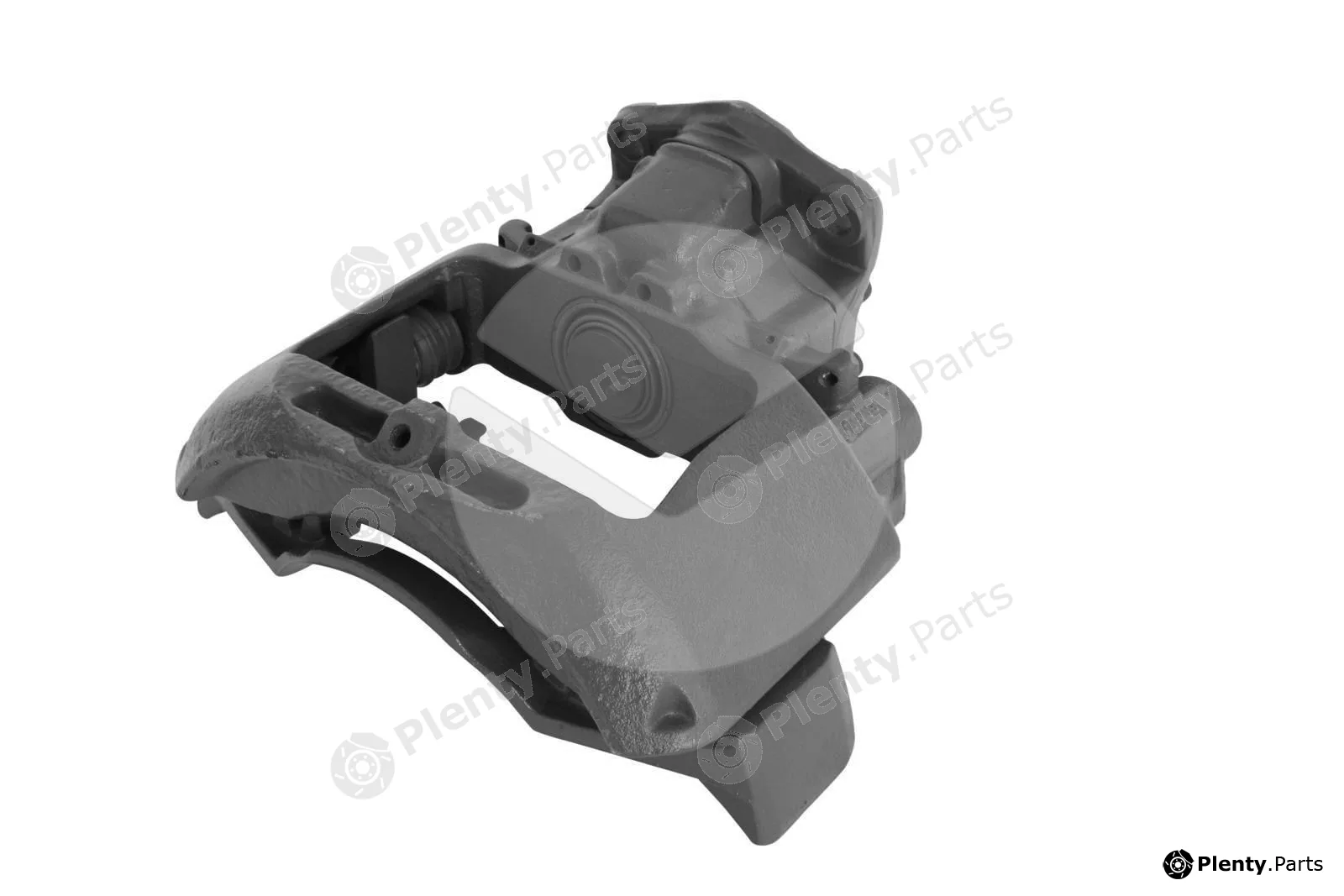 APSRemaGermany 600140 — Brake Caliper