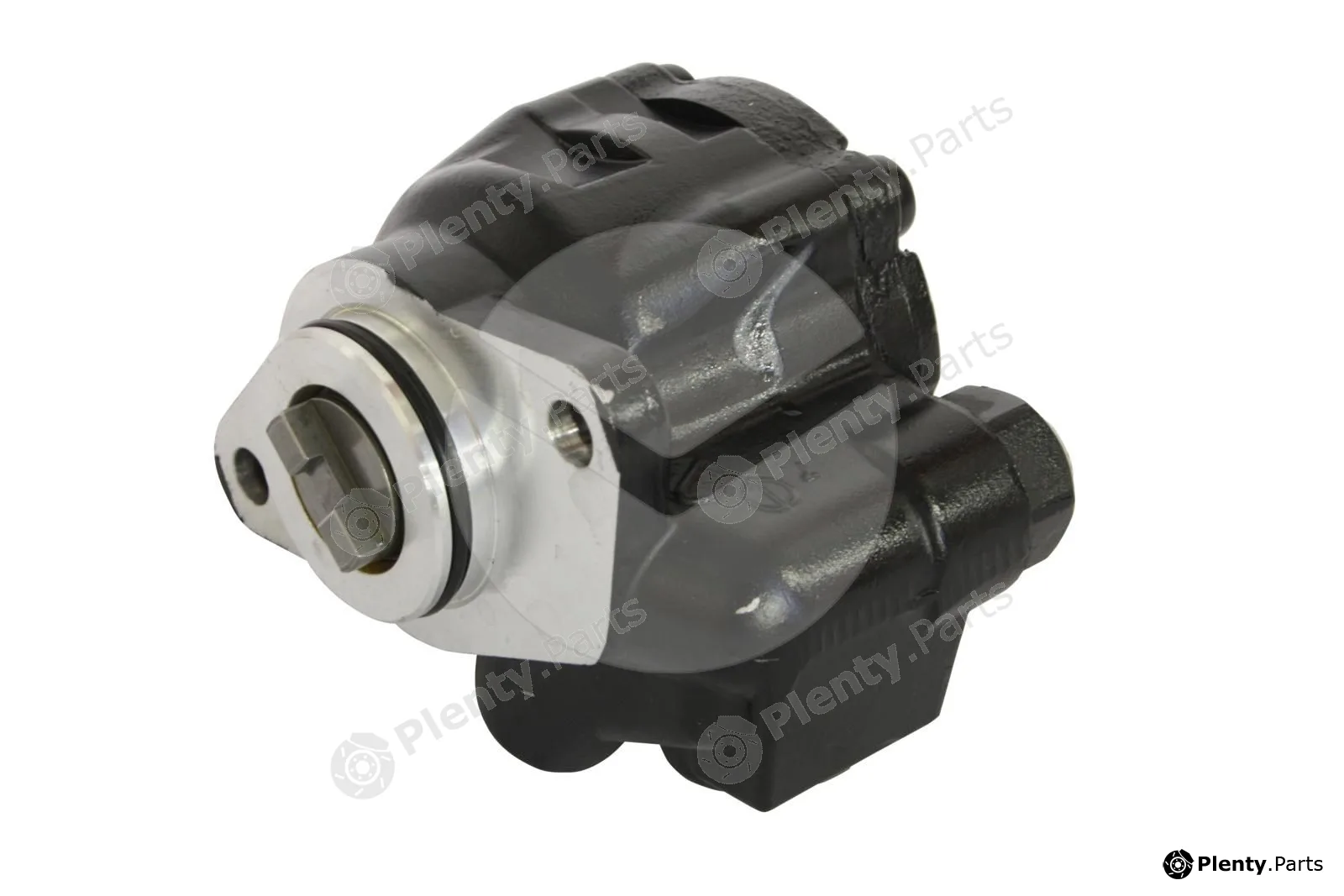 APSRemaGermany 358030 — Hydraulic Pump, steering