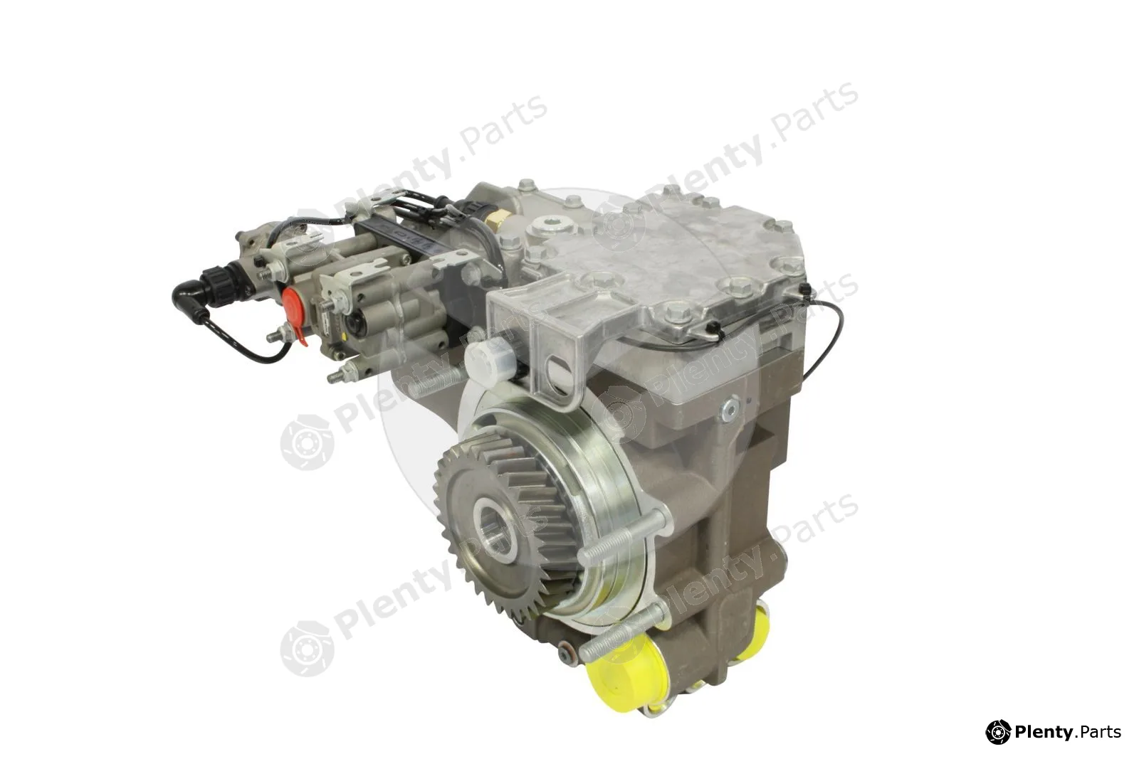 APSRemaGermany 907601 — Retarder