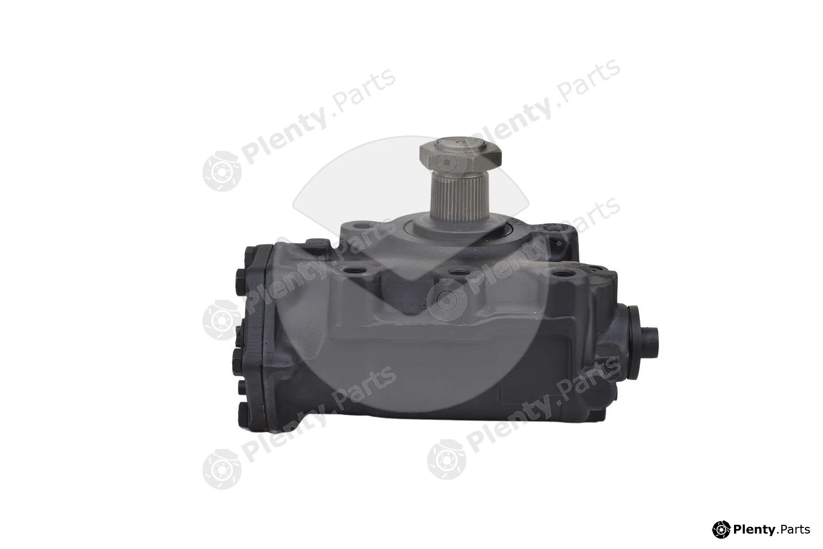 APSRemaGermany 103751 — Steering Gear