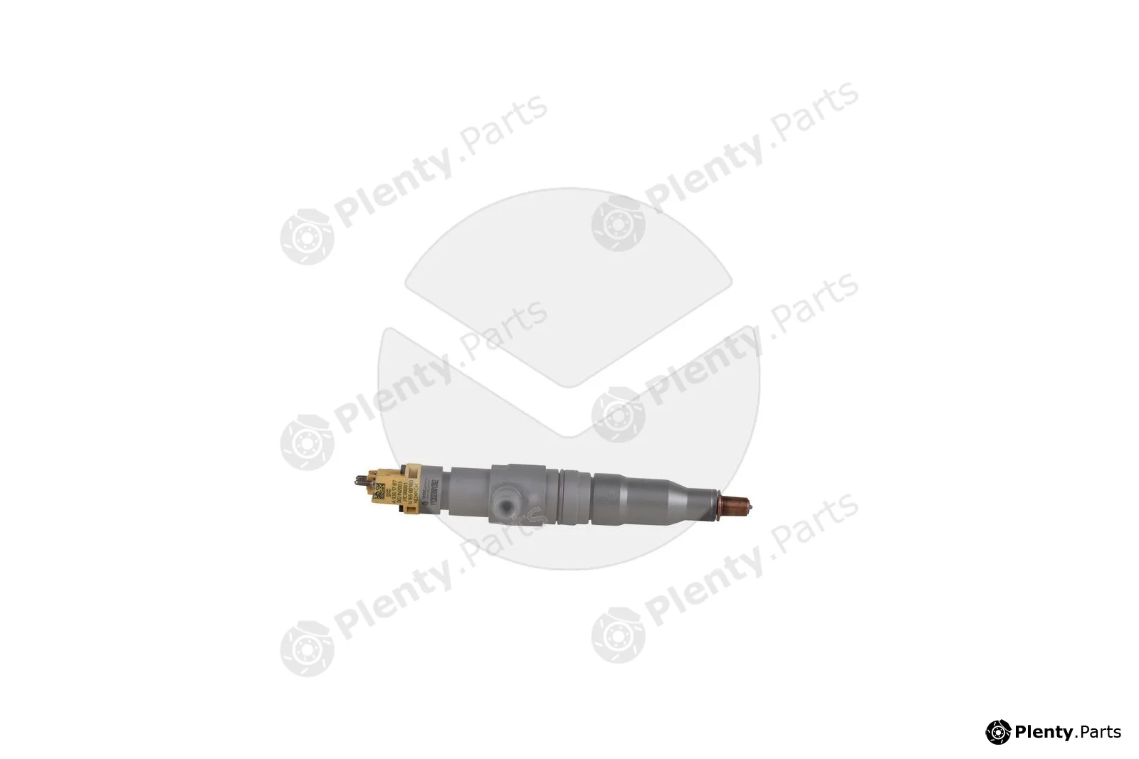 APSRemaGermany 721930 — Injector Nozzle