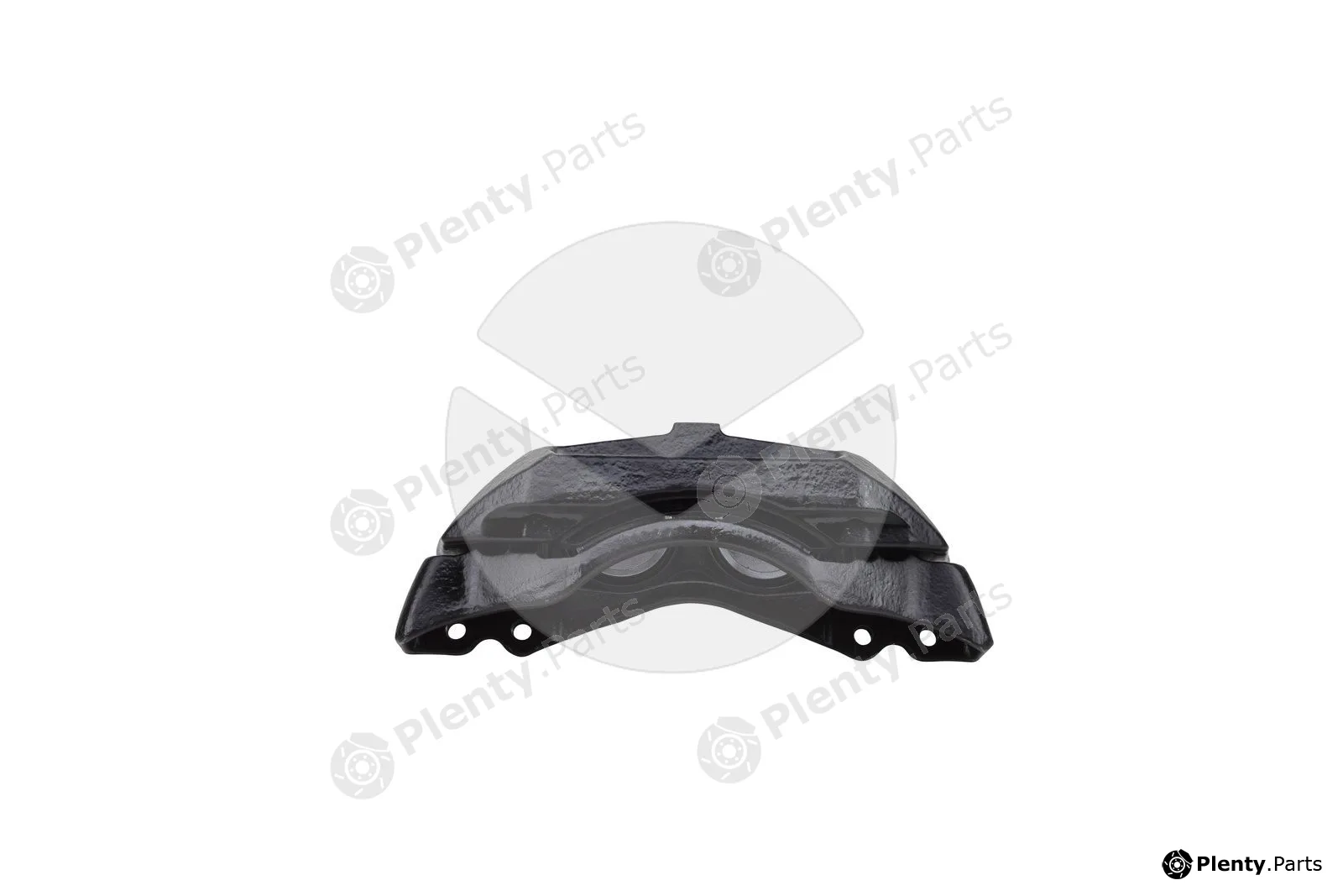 APSRemaGermany 607970 — Brake Caliper