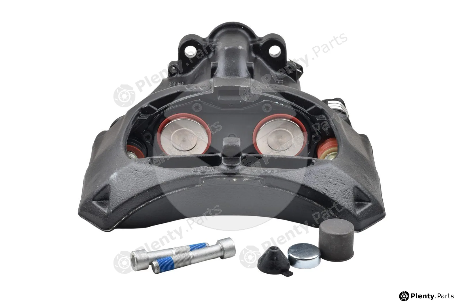 APSRemaGermany 608580 — Brake Caliper