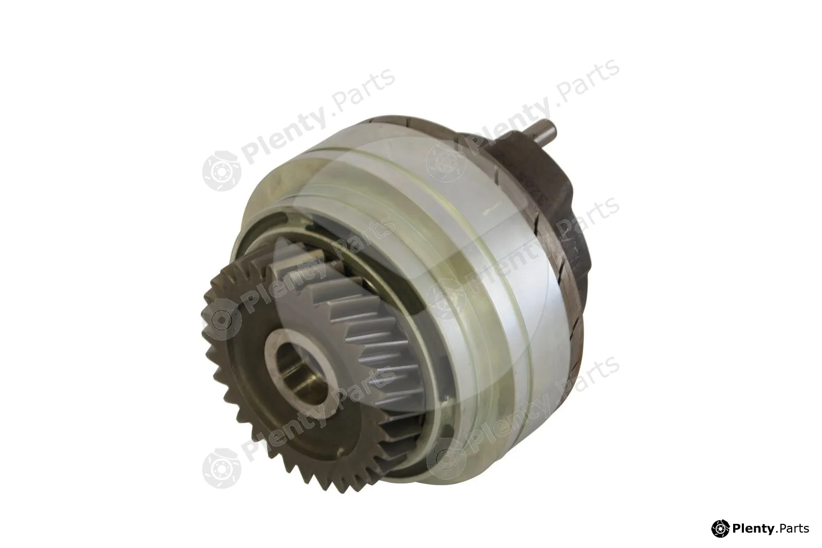 APSRemaGermany 907650 — Retarder