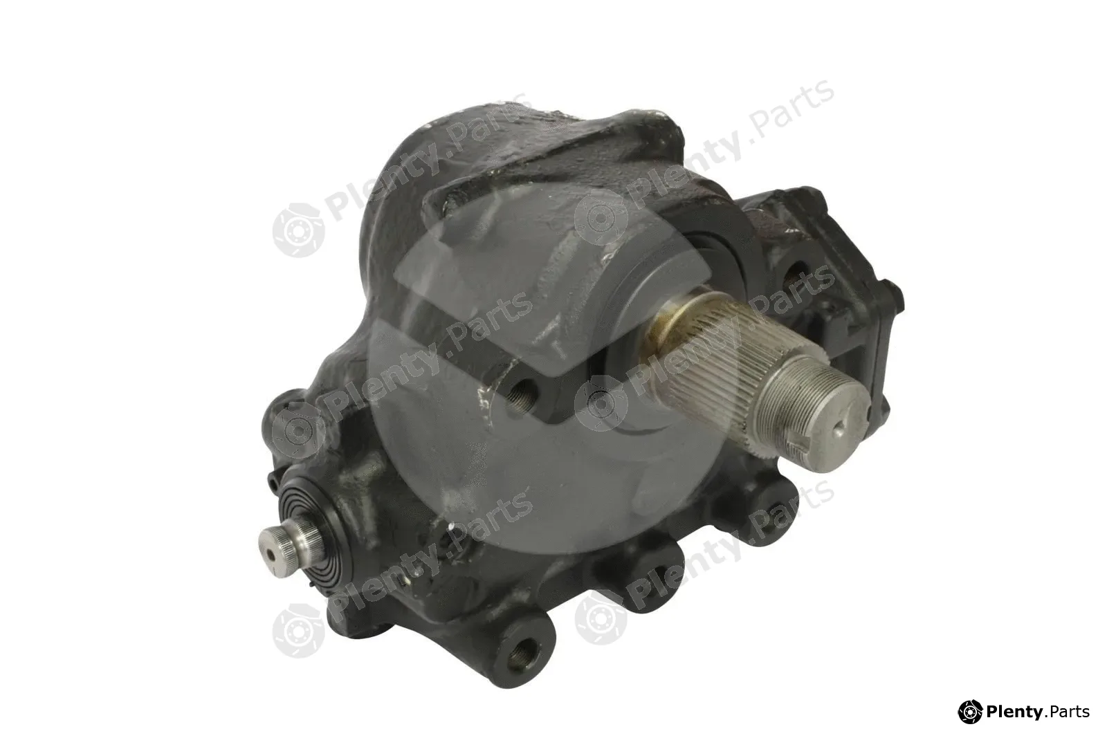 APSRemaGermany 108171 — Steering Gear