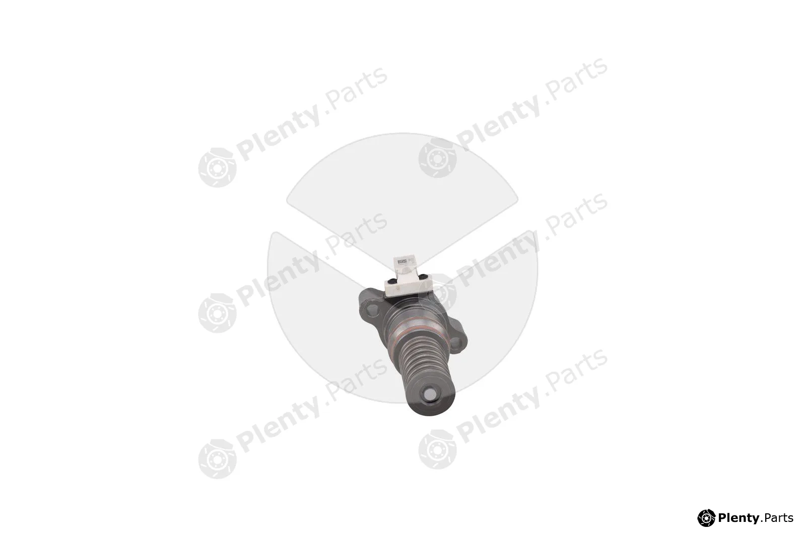APSRemaGermany 721992 — Unit Injector (UI)