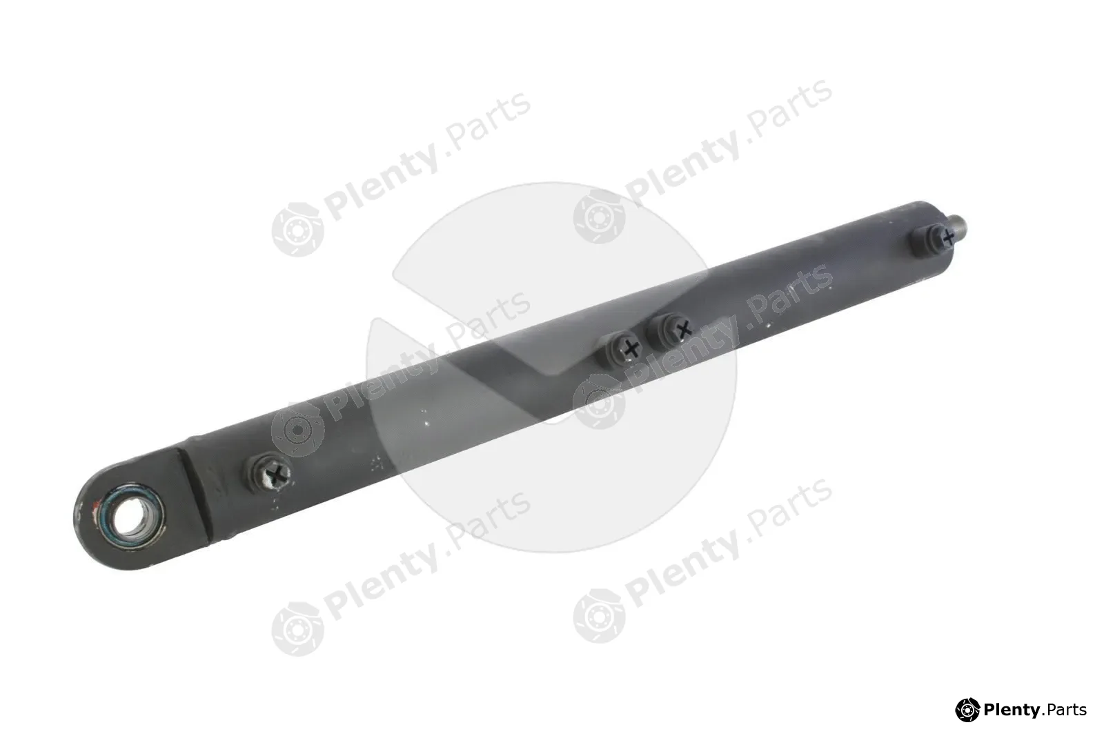 APSRemaGermany 203751 — Slave Cylinder, power steering