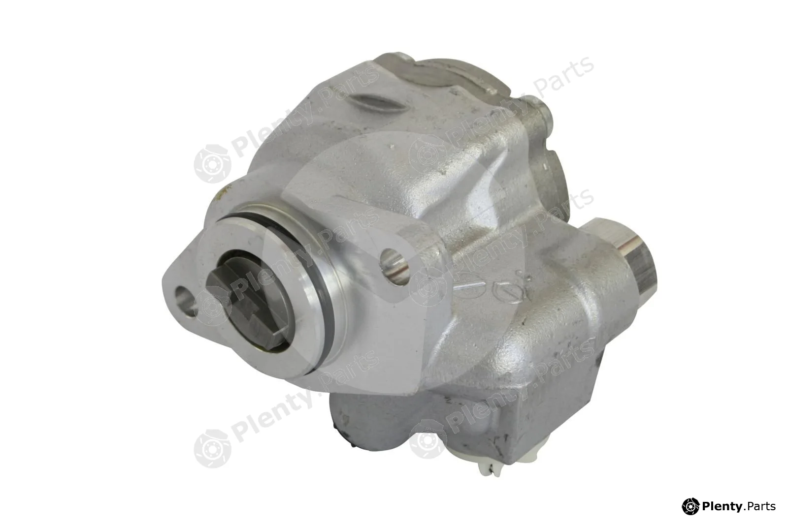 APSRemaGermany 358080 — Hydraulic Pump, steering