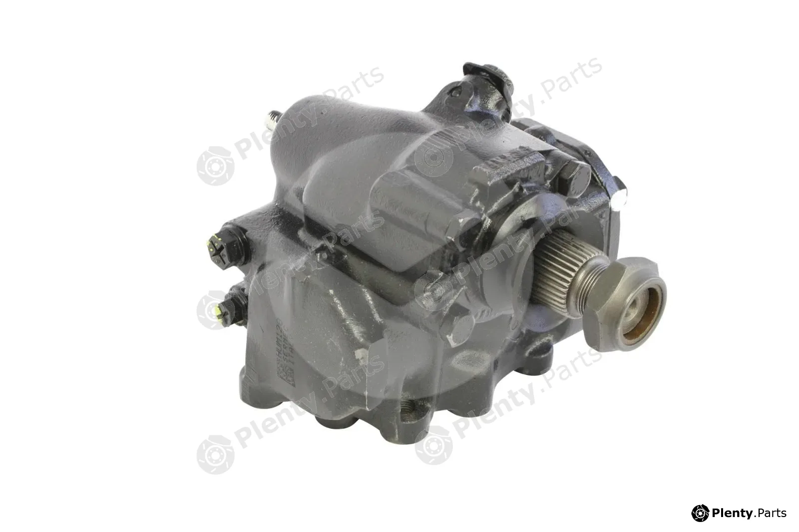 APSRemaGermany 104061 — Steering Gear