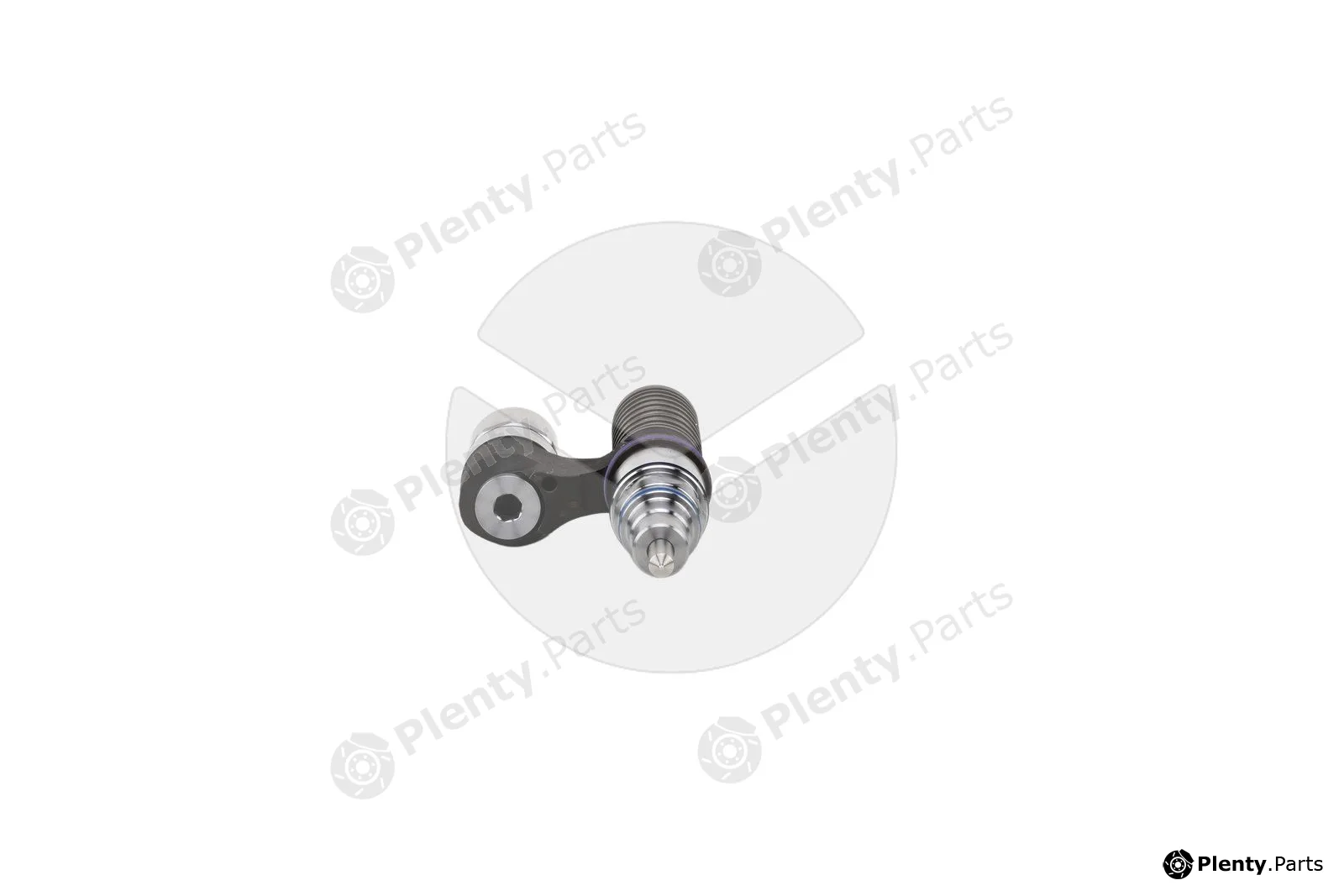 APSRemaGermany 721904 — Unit Injector (UI)