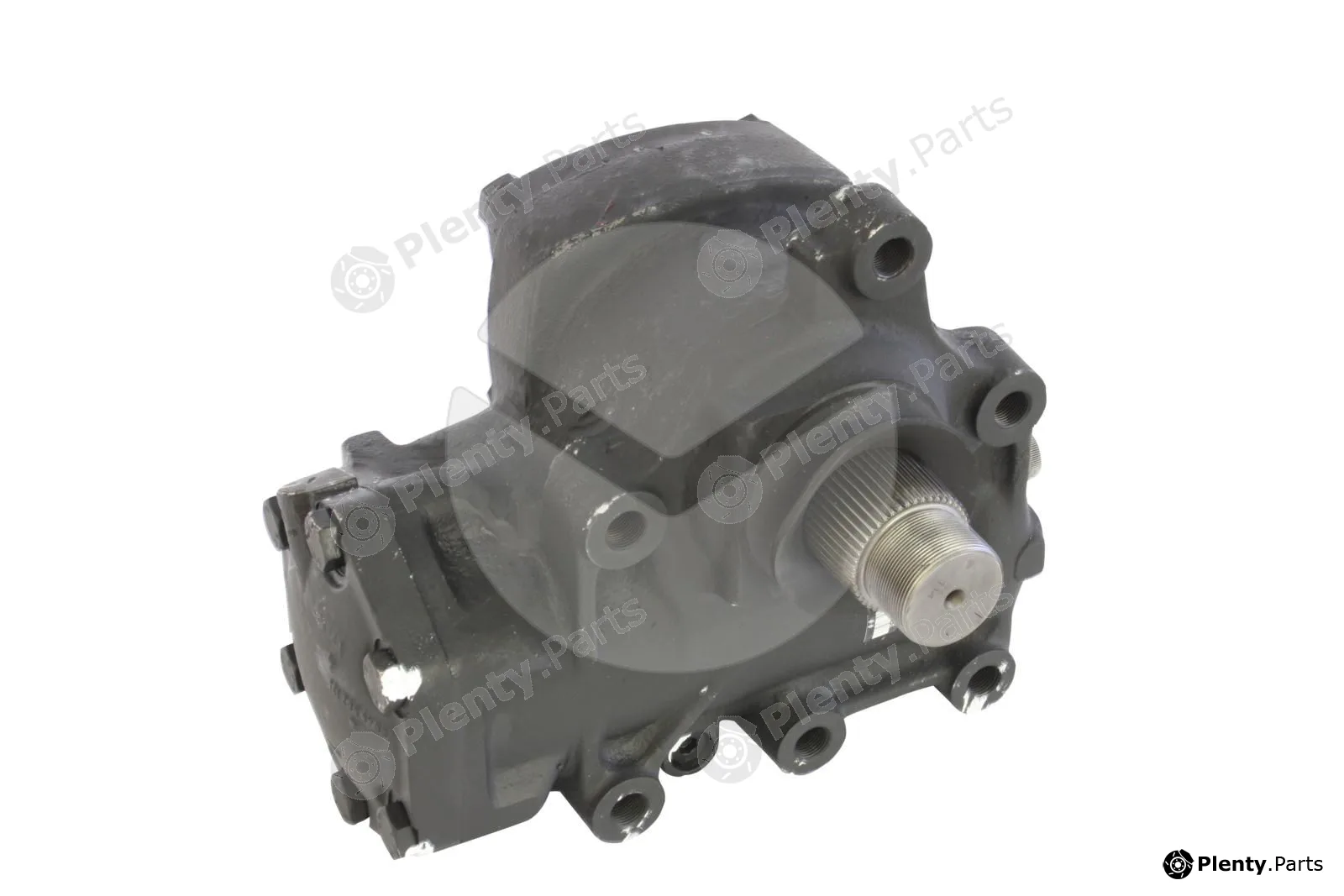 APSRemaGermany 108411 — Steering Gear