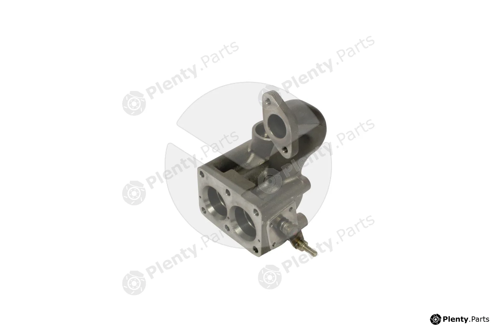 APSRemaGermany 830250 — Exhaust Gas Door