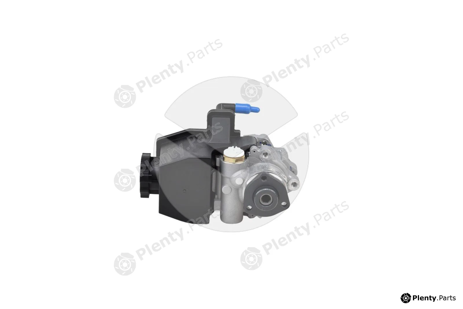 APSRemaGermany 358010 — Hydraulic Pump, steering