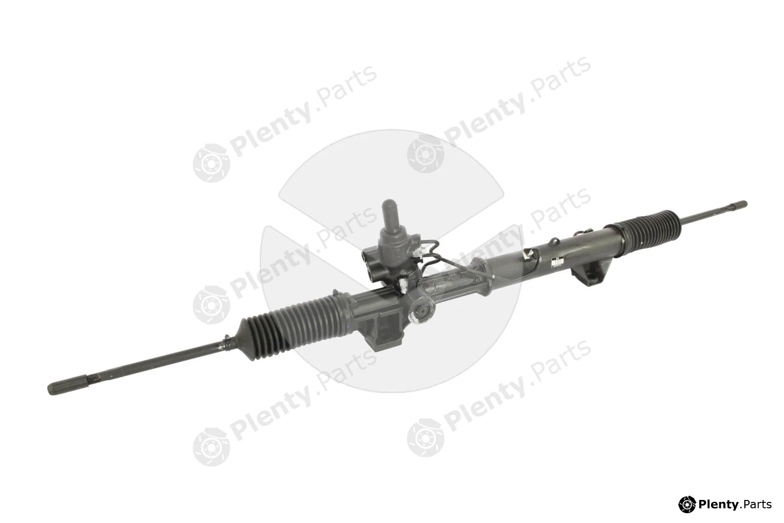 APSRemaGermany 125430 — Steering Gear