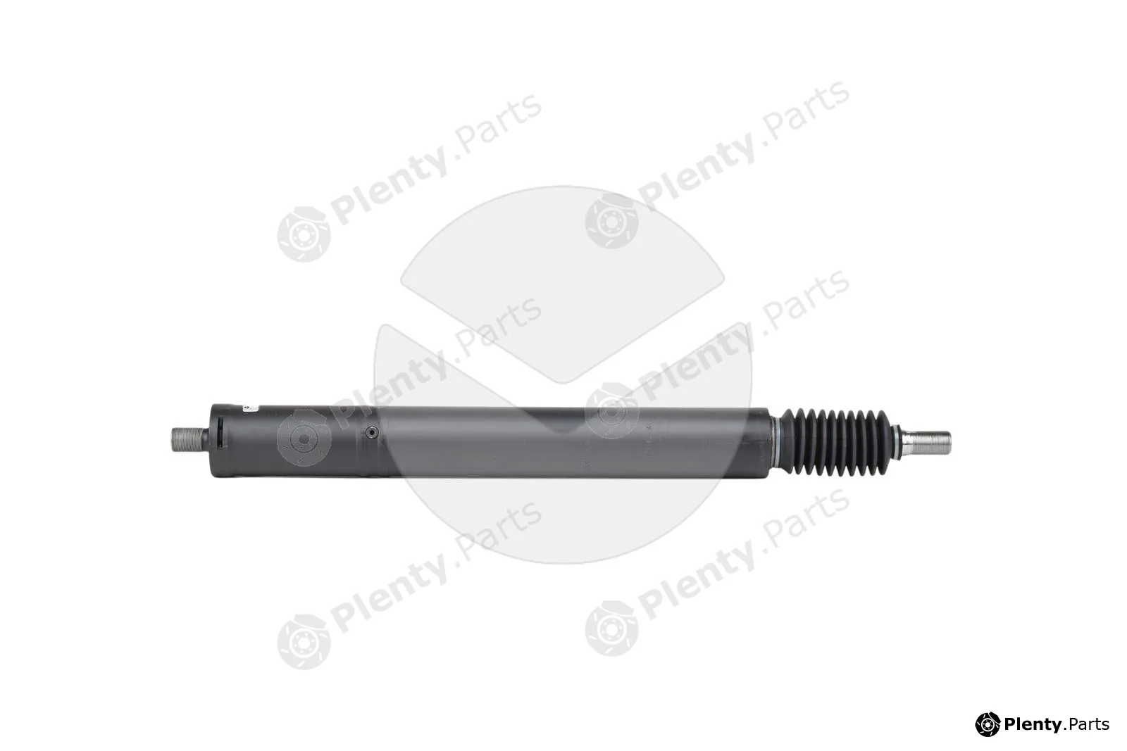 APSRemaGermany 203851 — Slave Cylinder, power steering