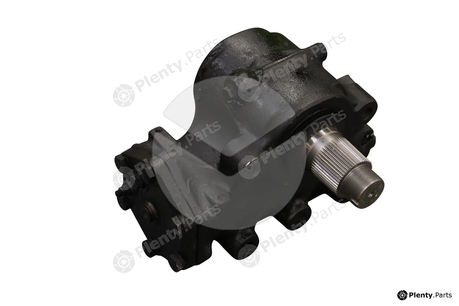 APSRemaGermany 106861 — Steering Gear