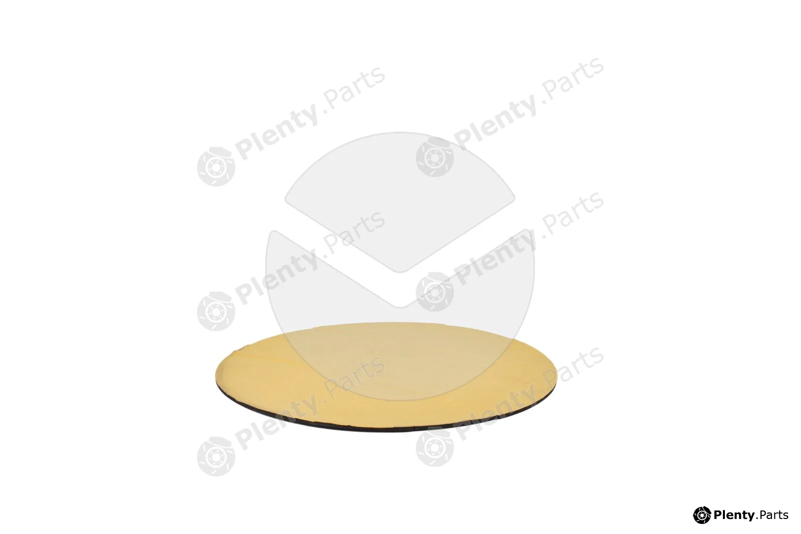 APSRemaGermany 845550 — Floor Mat