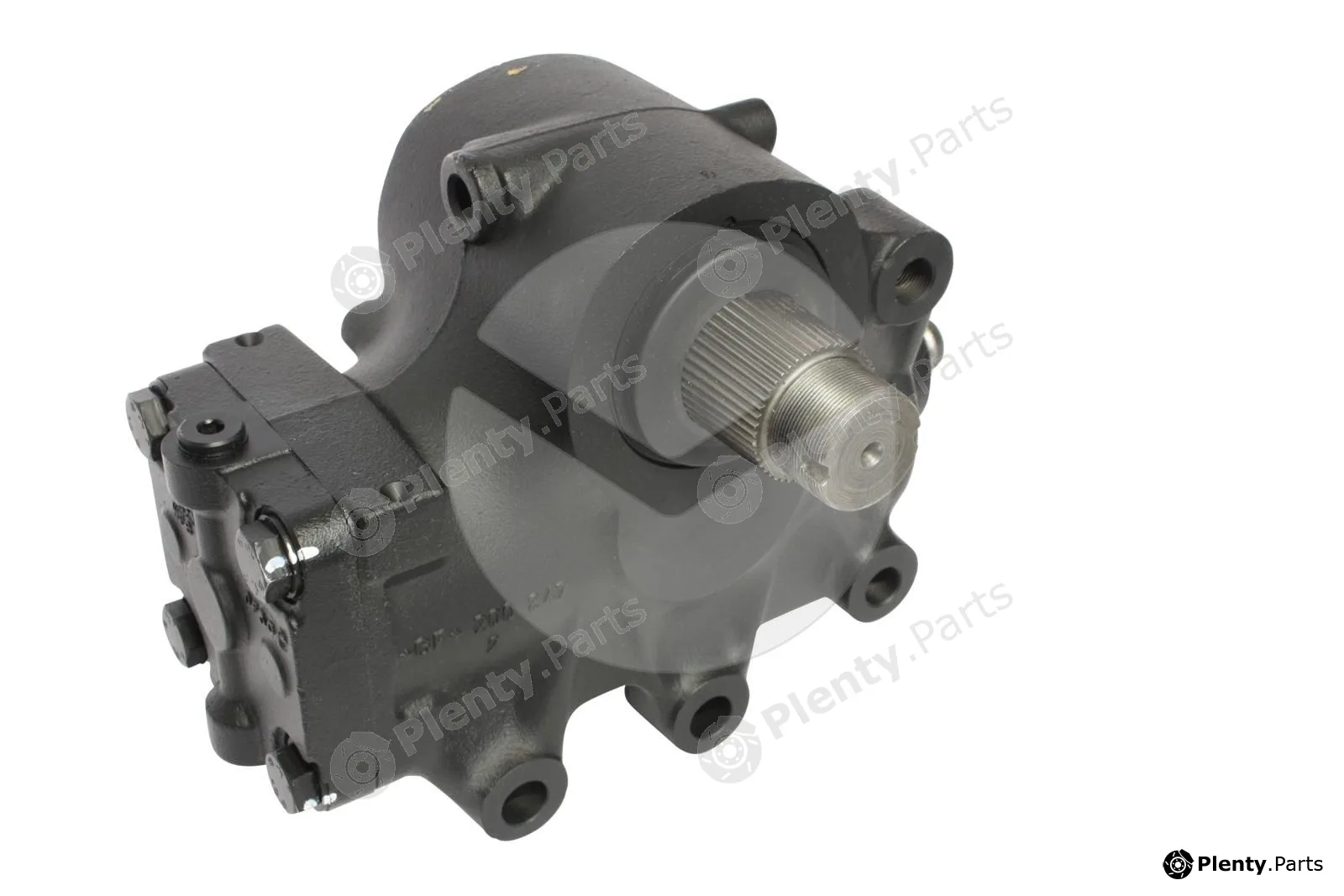 APSRemaGermany 106001 — Steering Gear