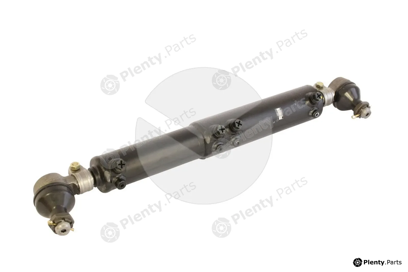 APSRemaGermany 203371 — Slave Cylinder, power steering