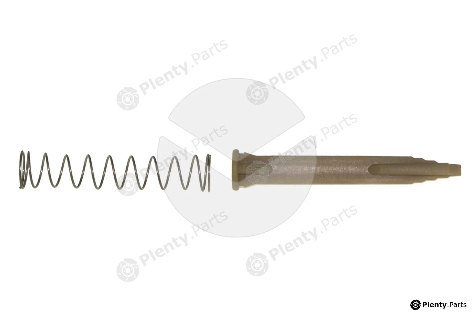 APSRemaGermany 610045 — Repair Kit, brake caliper