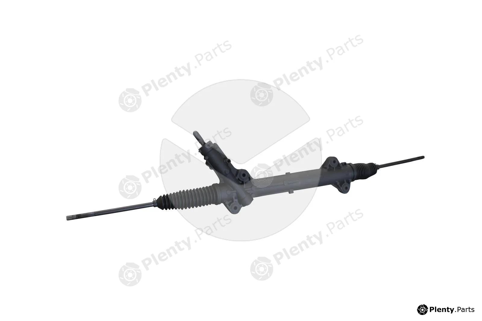 APSRemaGermany 136250 — Steering Gear