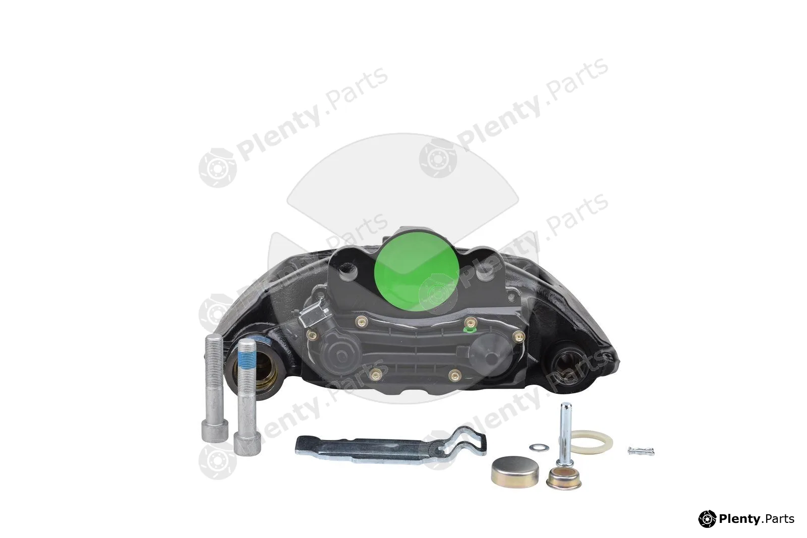 APSRemaGermany 604780 — Brake Caliper