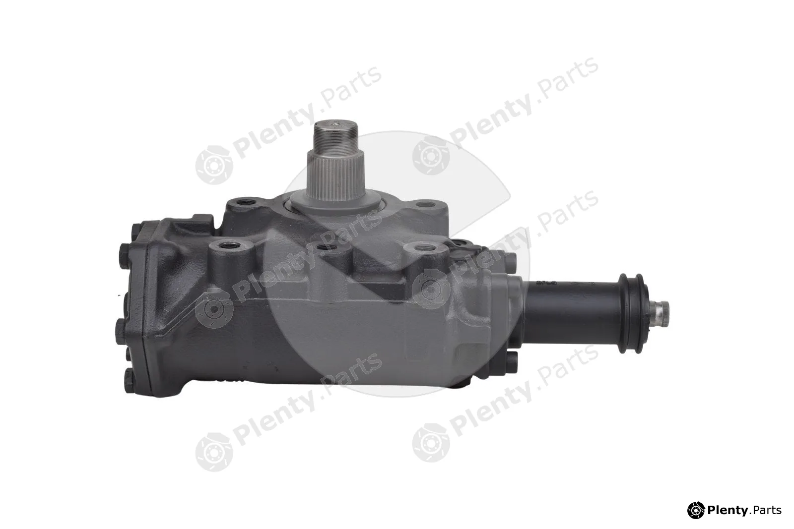 APSRemaGermany 112051 — Steering Gear