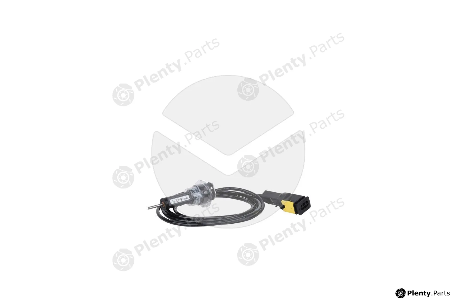 APSRemaGermany 610271 — Repair Kit, brake caliper